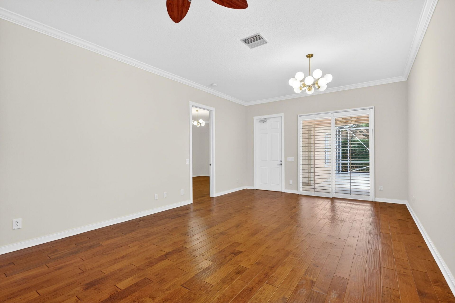 229 Poinciana Drive, Jupiter, FL 33458 Photo