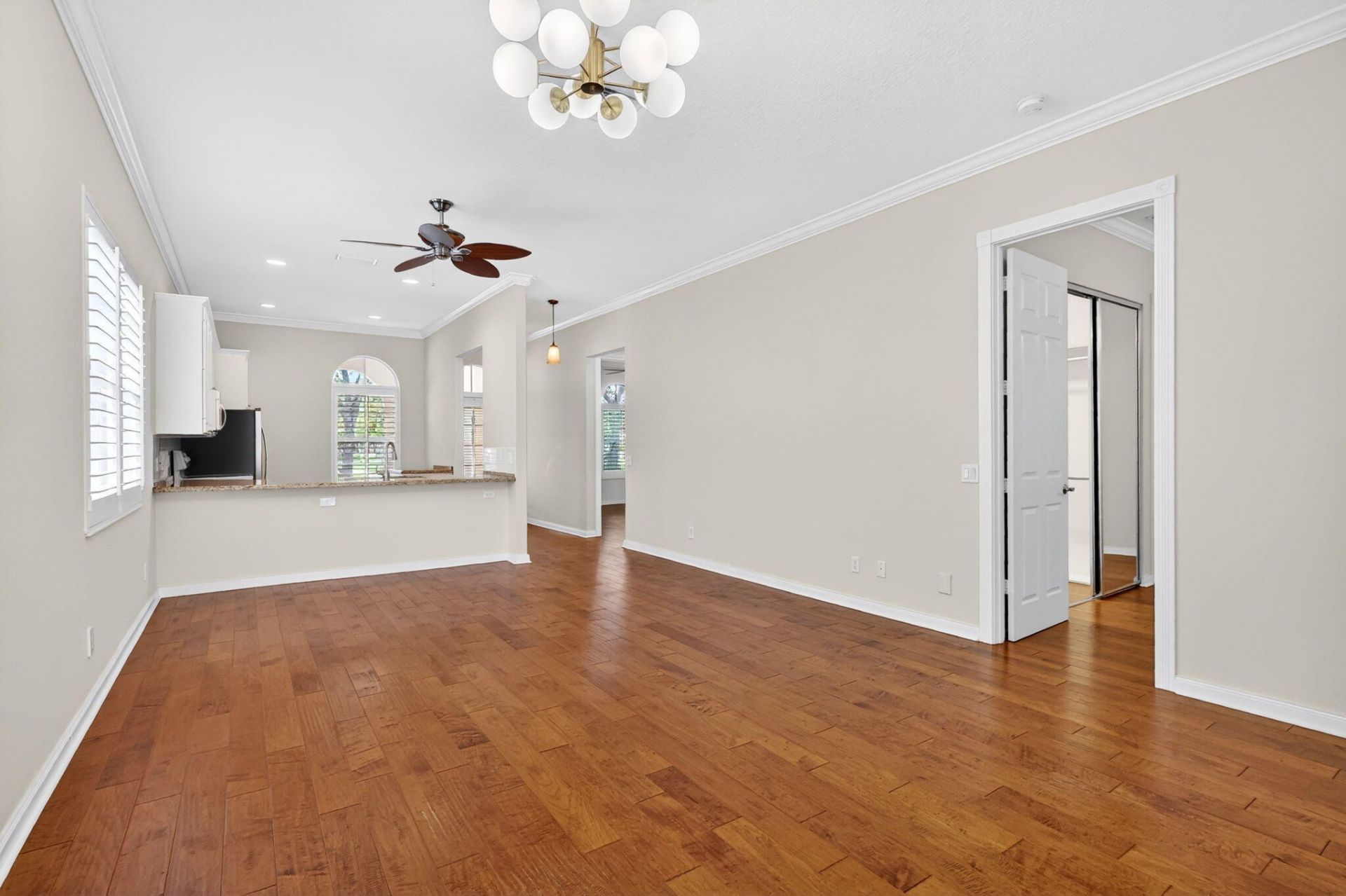 229 Poinciana Drive, Jupiter, FL 33458 Photo