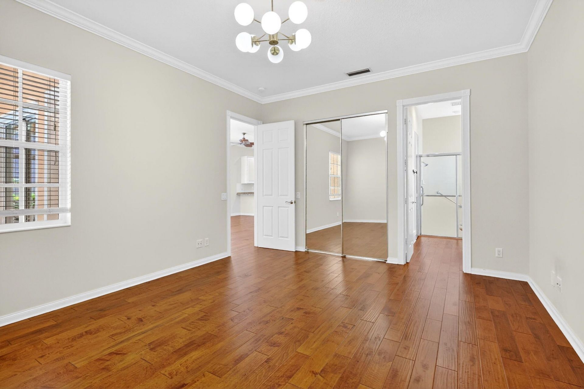 229 Poinciana Drive, Jupiter, FL 33458 Photo