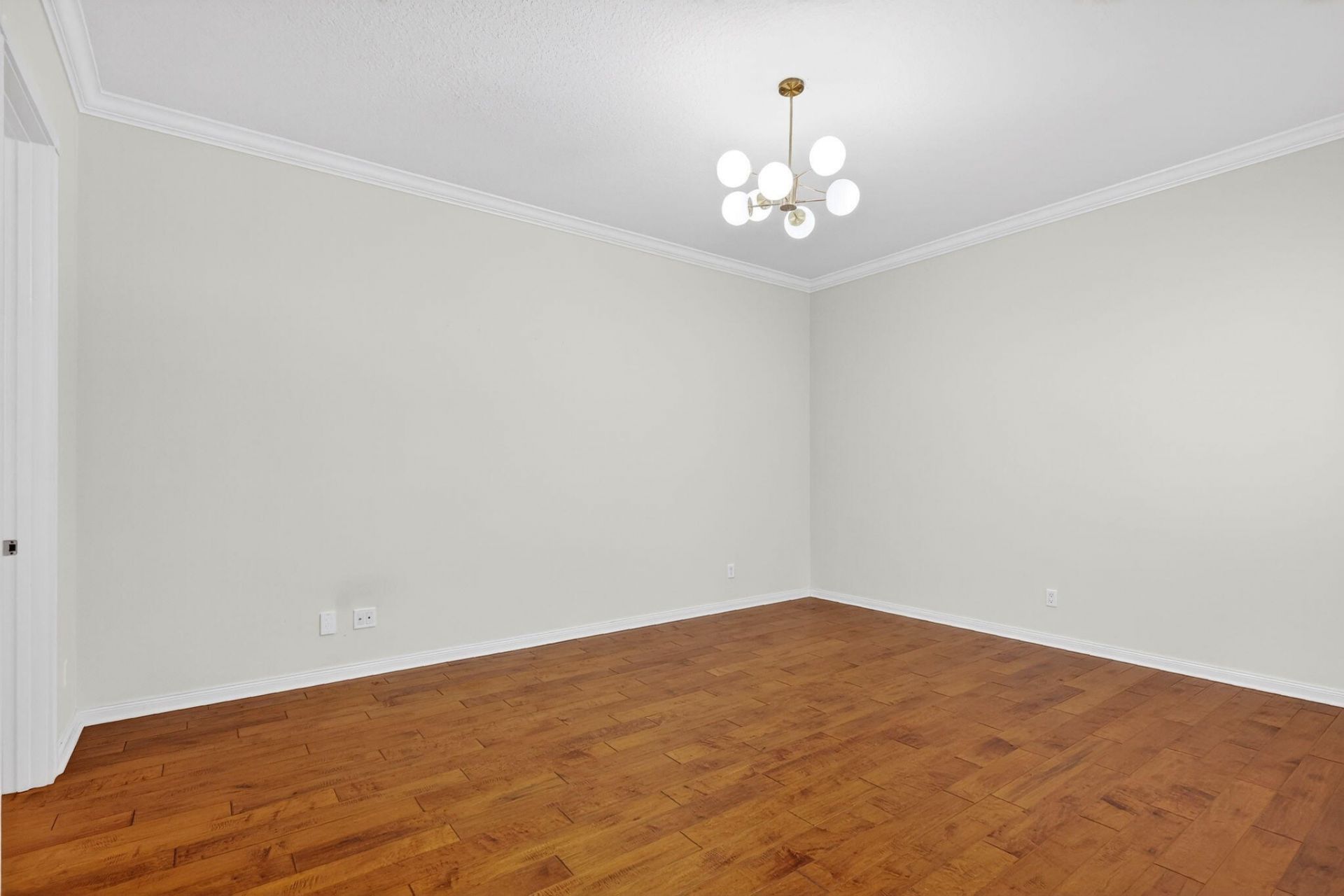 229 Poinciana Drive, Jupiter, FL 33458 Photo