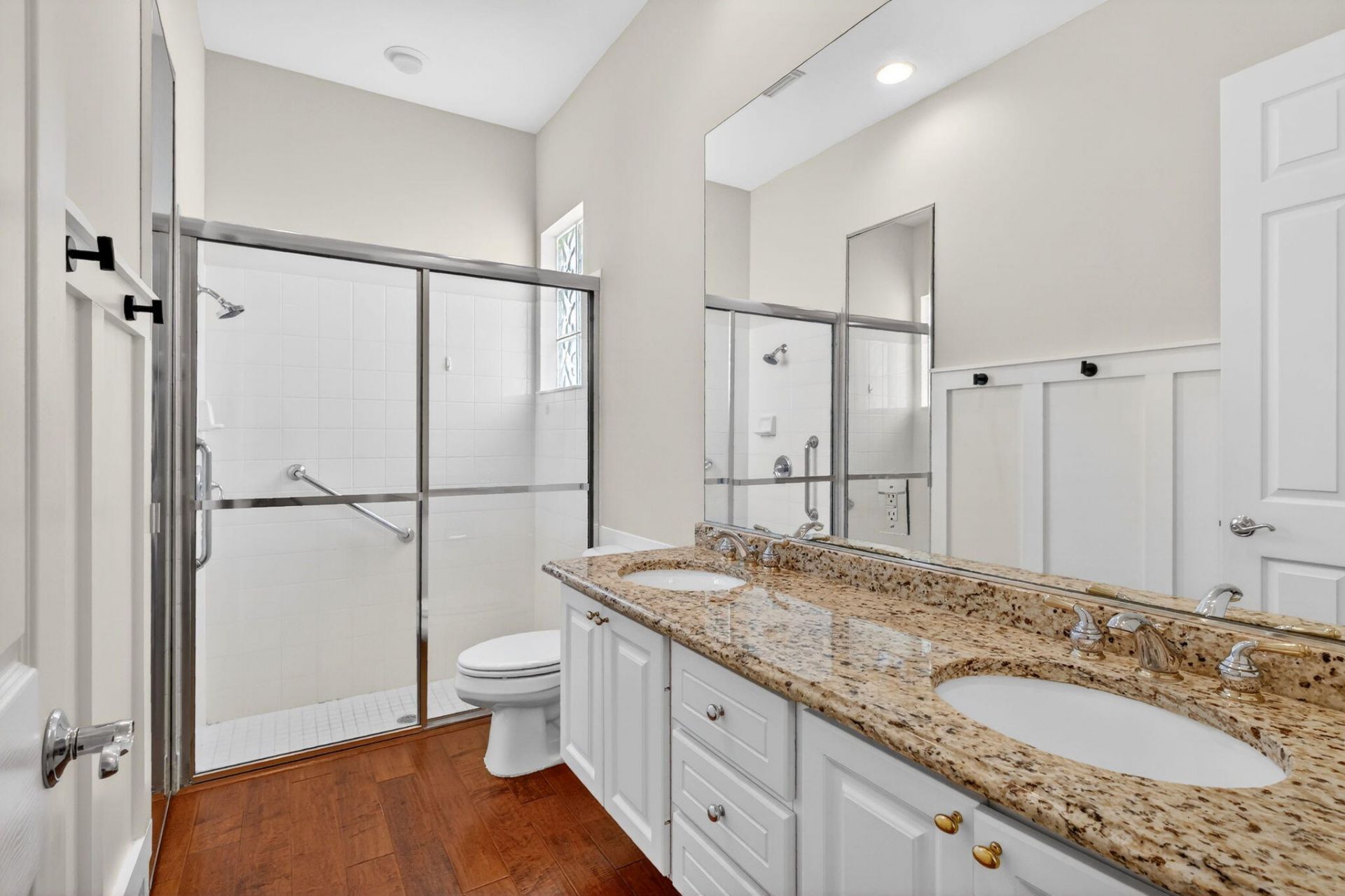229 Poinciana Drive, Jupiter, FL 33458 Photo