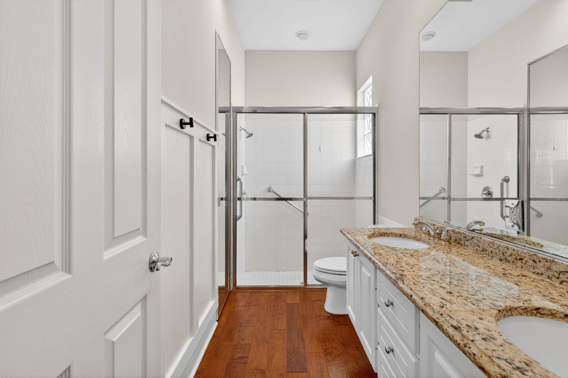 229 Poinciana Drive, Jupiter, FL 33458 Photo