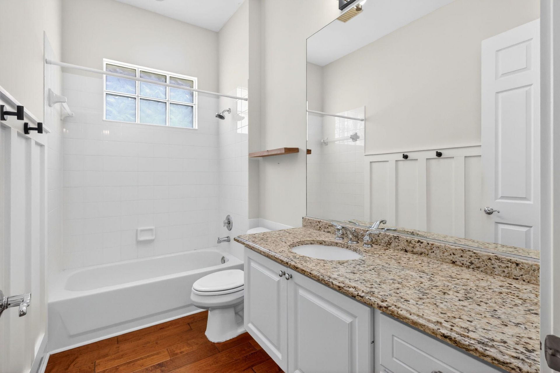 229 Poinciana Drive, Jupiter, FL 33458 Photo