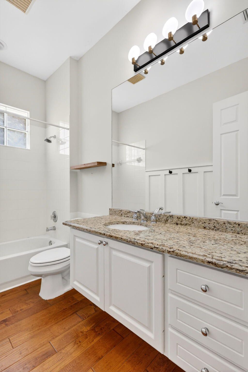 229 Poinciana Drive, Jupiter, FL 33458 Photo