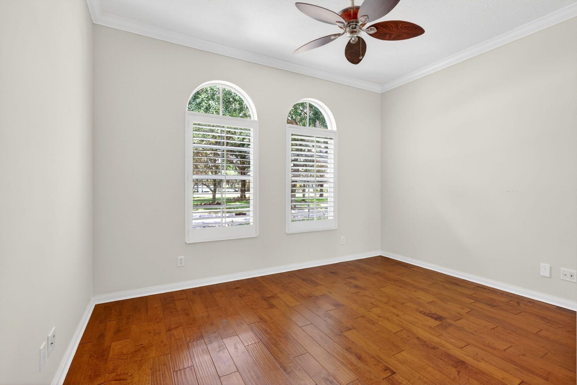 229 Poinciana Drive, Jupiter, FL 33458 Photo