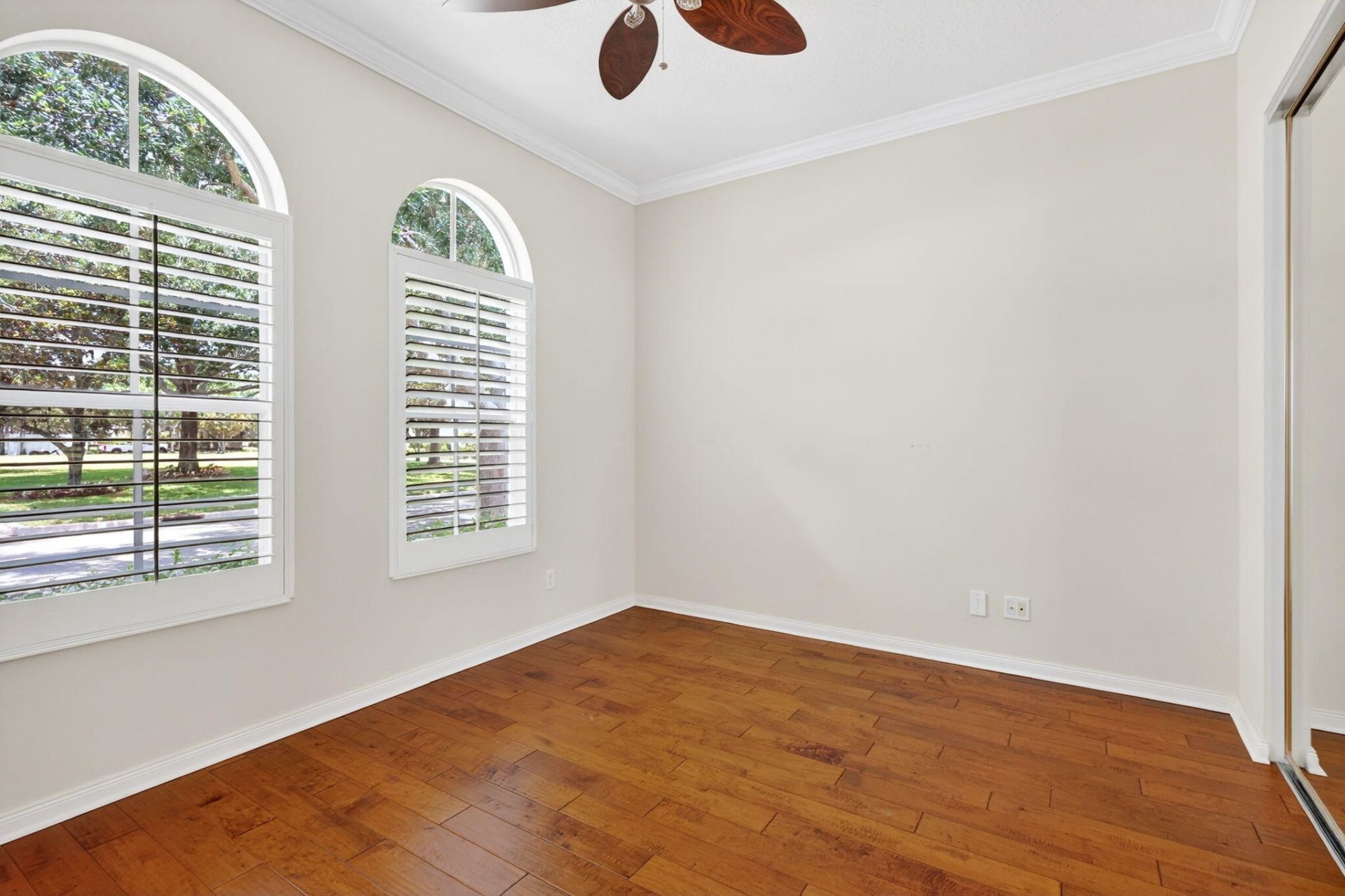 229 Poinciana Drive, Jupiter, FL 33458 Photo