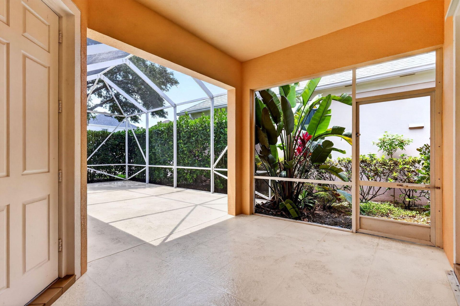 229 Poinciana Drive, Jupiter, FL 33458 Photo