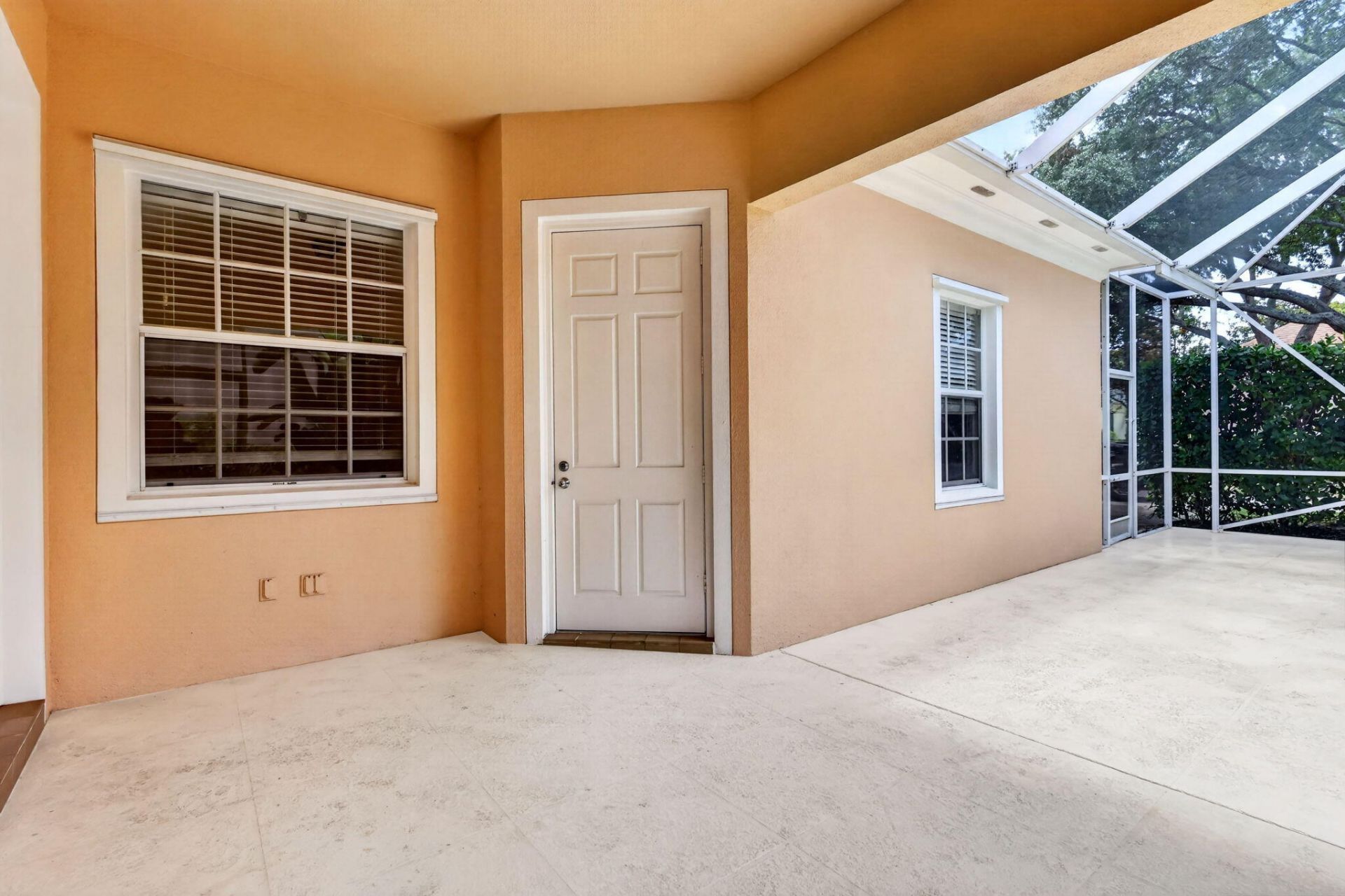 229 Poinciana Drive, Jupiter, FL 33458 Photo