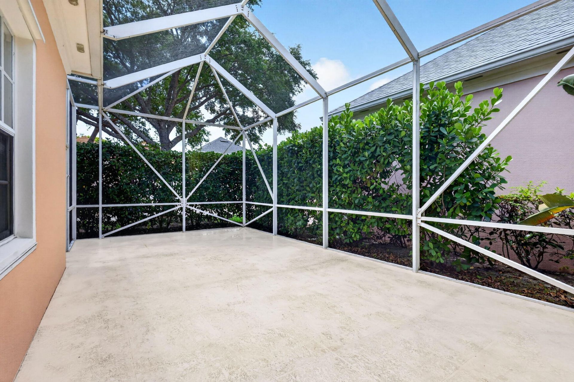 229 Poinciana Drive, Jupiter, FL 33458 Photo