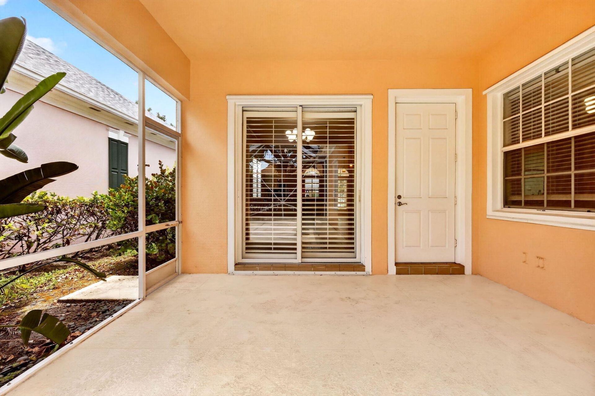 229 Poinciana Drive, Jupiter, FL 33458 Photo