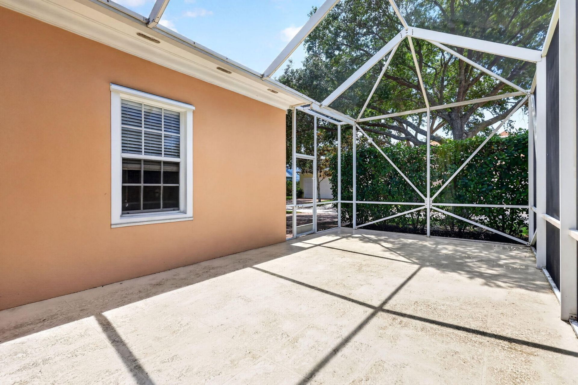 229 Poinciana Drive, Jupiter, FL 33458 Photo