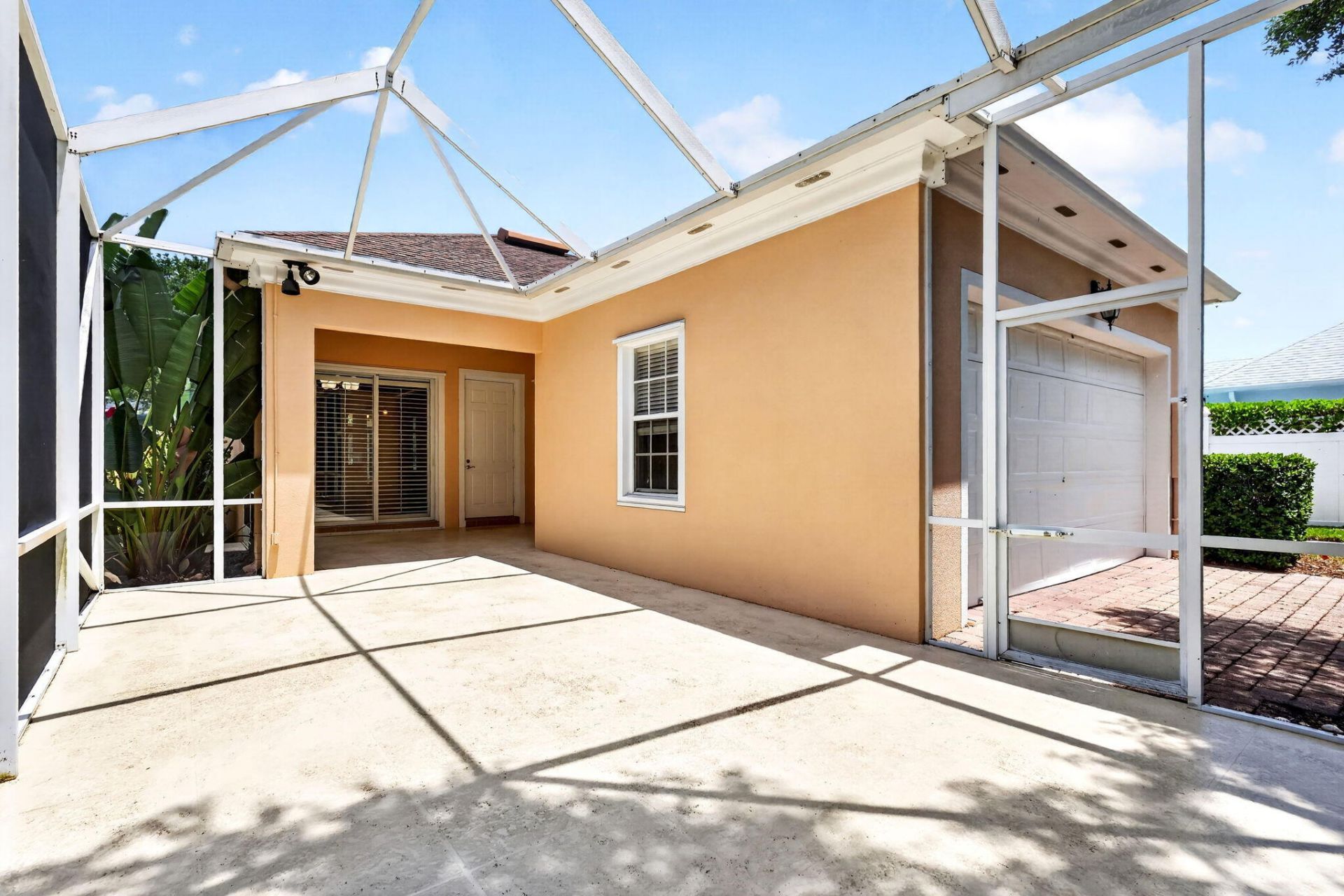 229 Poinciana Drive, Jupiter, FL 33458 Photo