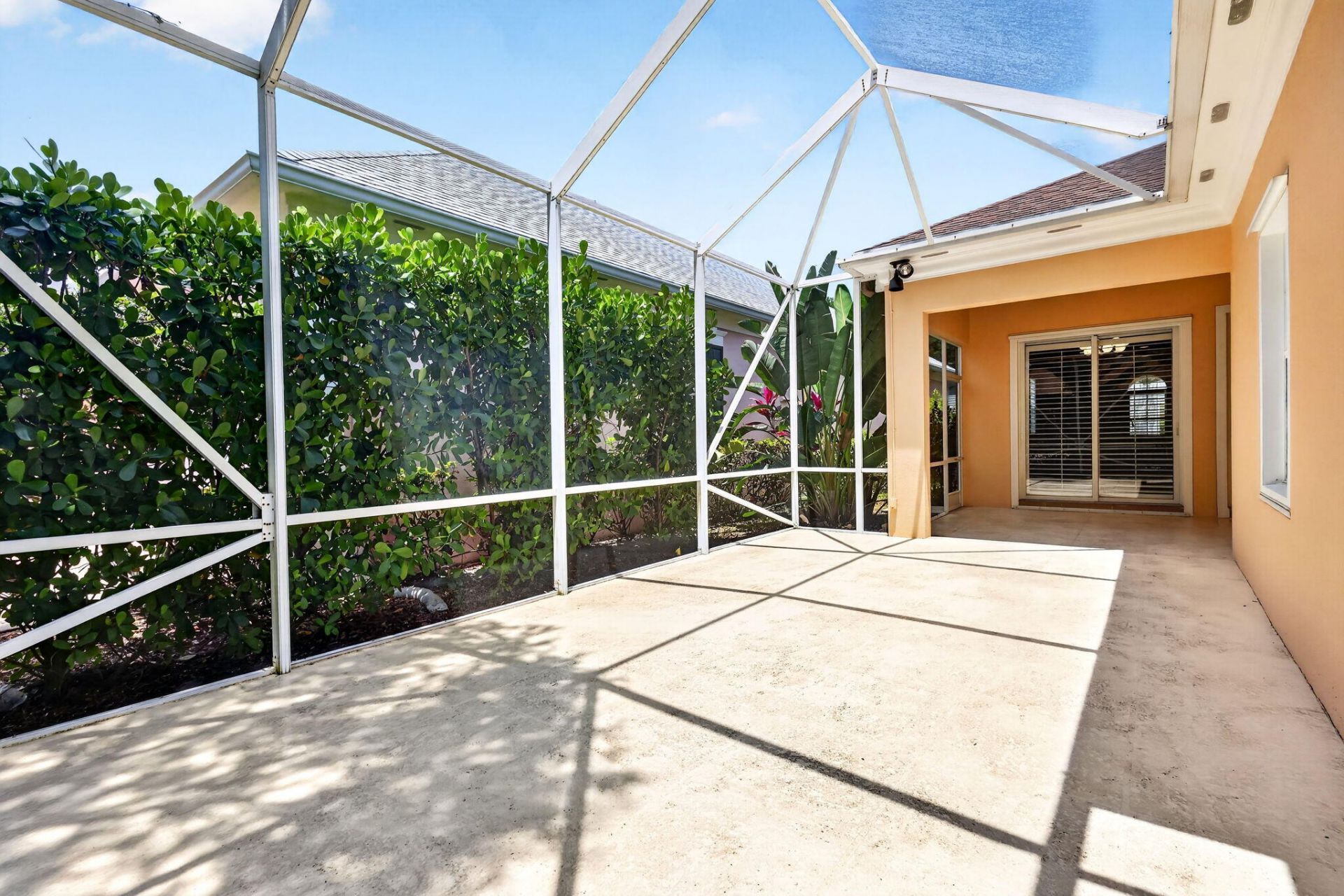 229 Poinciana Drive, Jupiter, FL 33458 Photo
