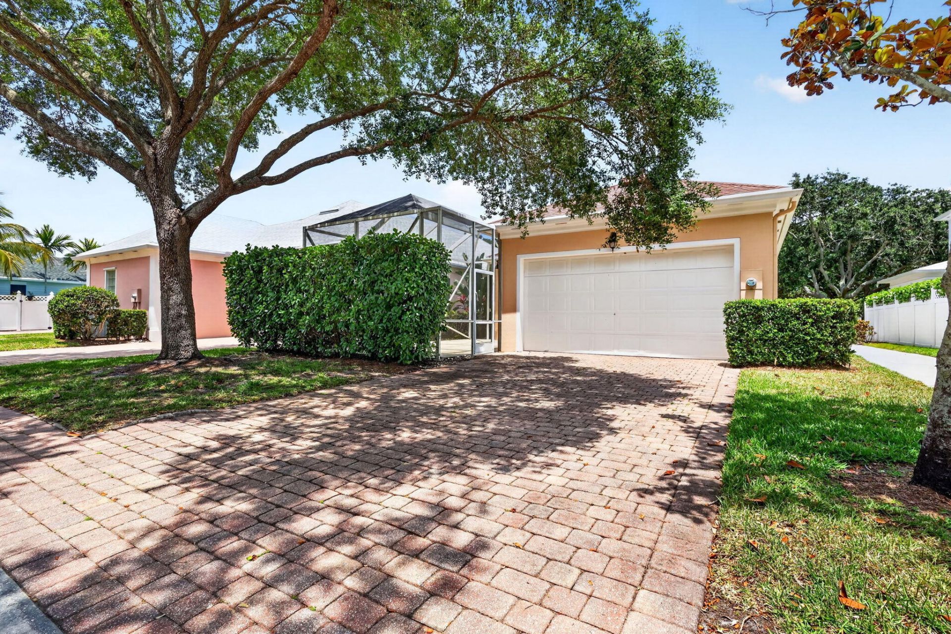 229 Poinciana Drive, Jupiter, FL 33458 Photo