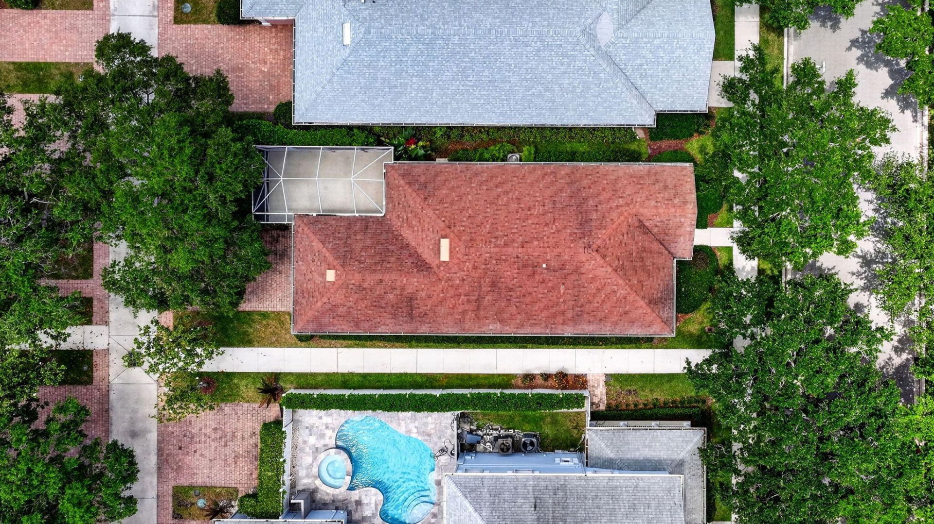 229 Poinciana Drive, Jupiter, FL 33458 Photo