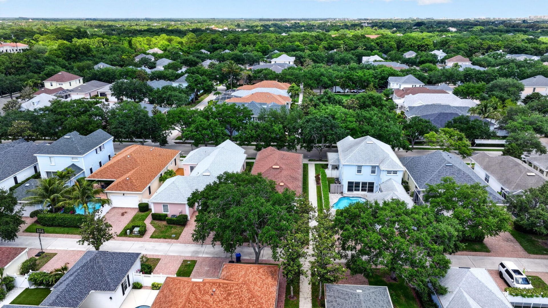 229 Poinciana Drive, Jupiter, FL 33458 Photo