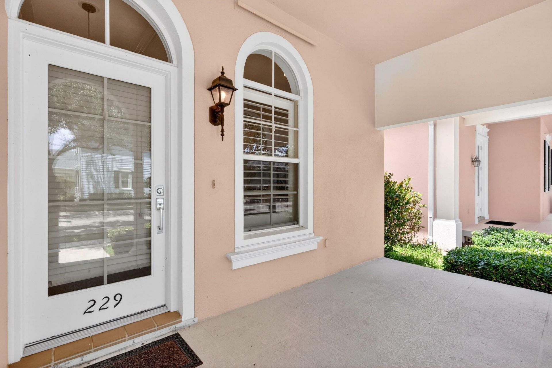 229 Poinciana Drive, Jupiter, FL 33458 Photo