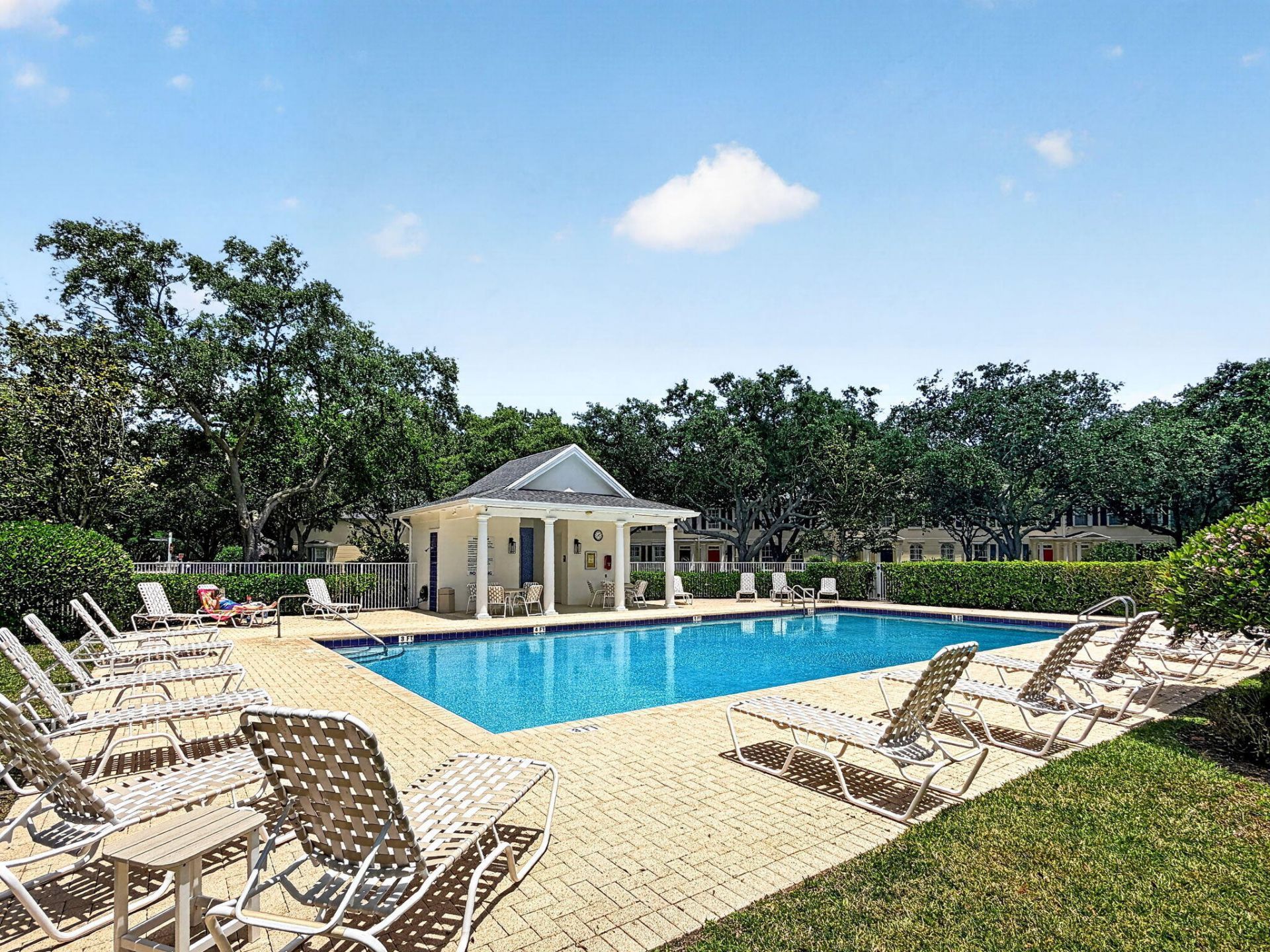 229 Poinciana Drive, Jupiter, FL 33458 Photo