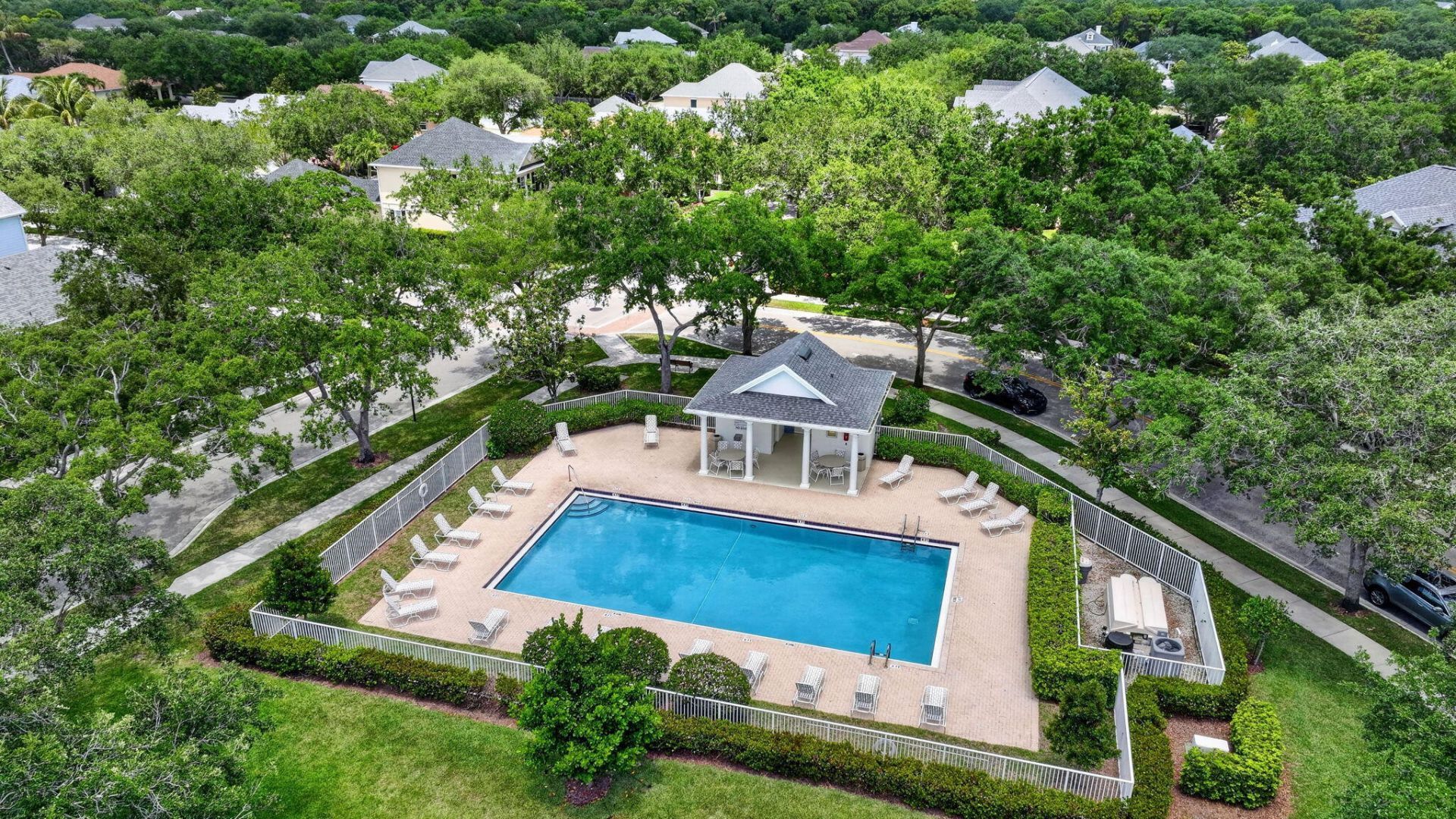 229 Poinciana Drive, Jupiter, FL 33458 Photo