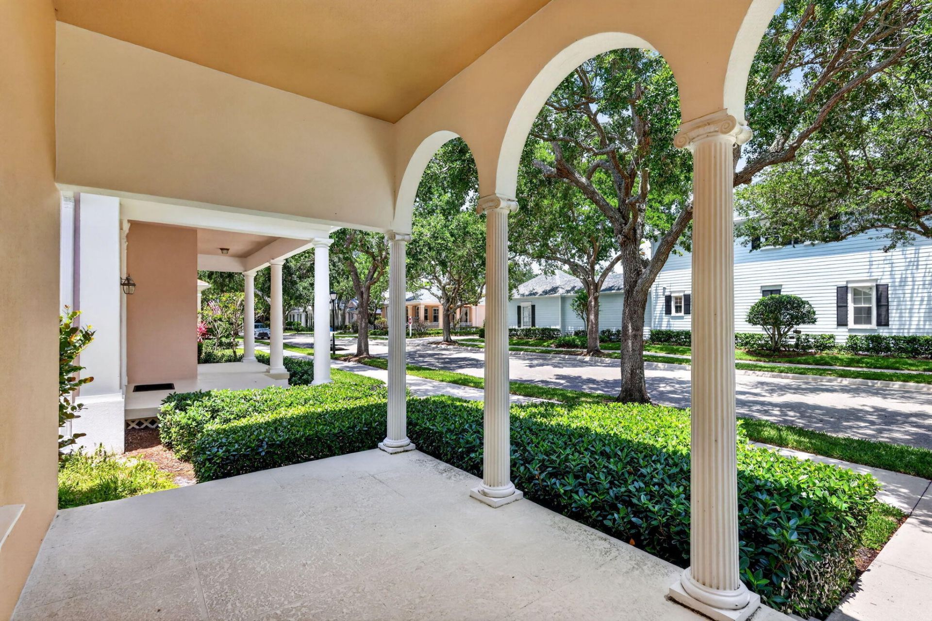 229 Poinciana Drive, Jupiter, FL 33458 Photo