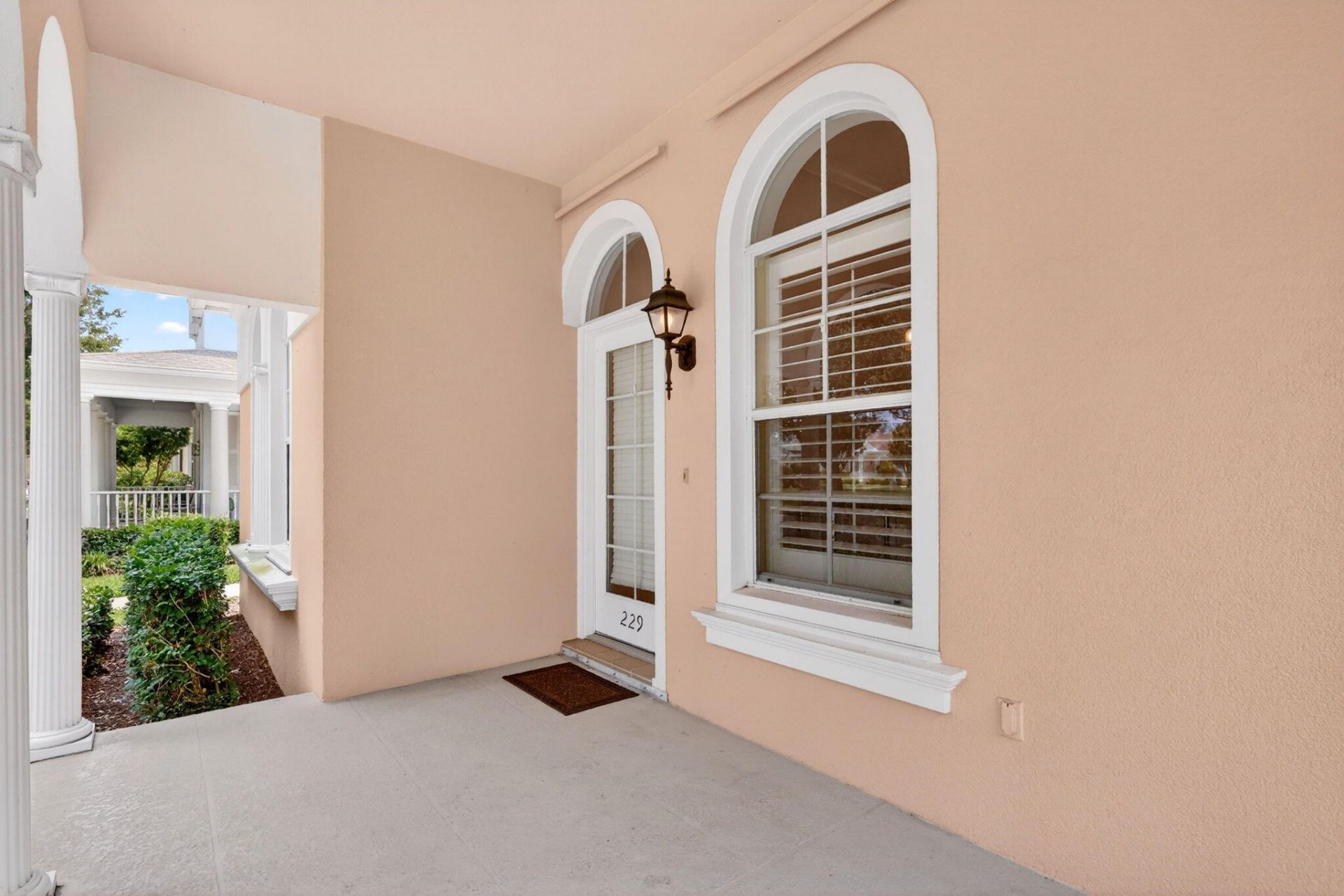 229 Poinciana Drive, Jupiter, FL 33458 Photo