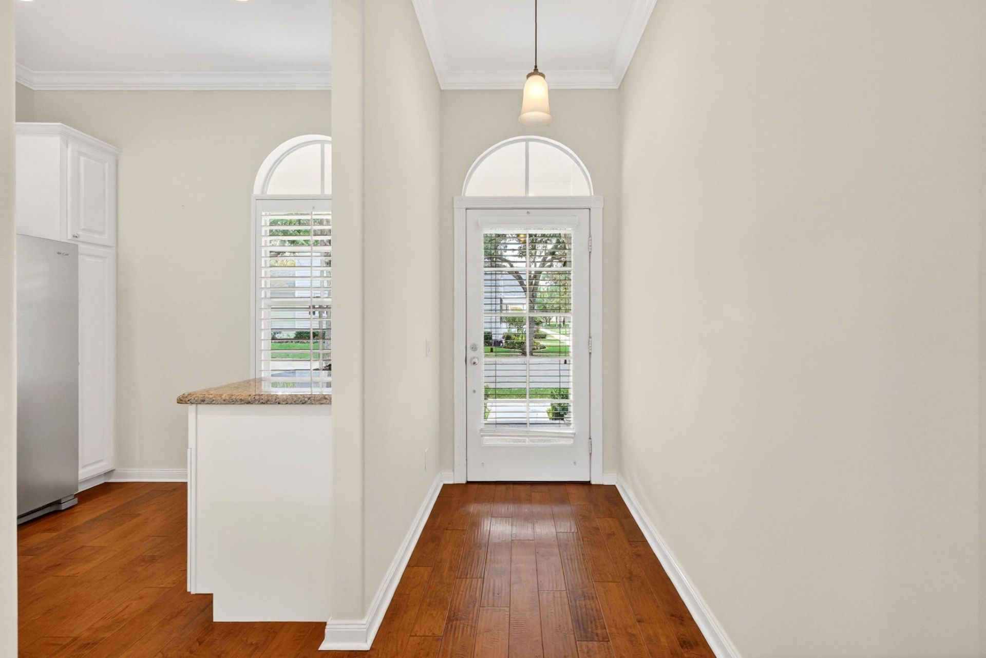 229 Poinciana Drive, Jupiter, FL 33458 Photo