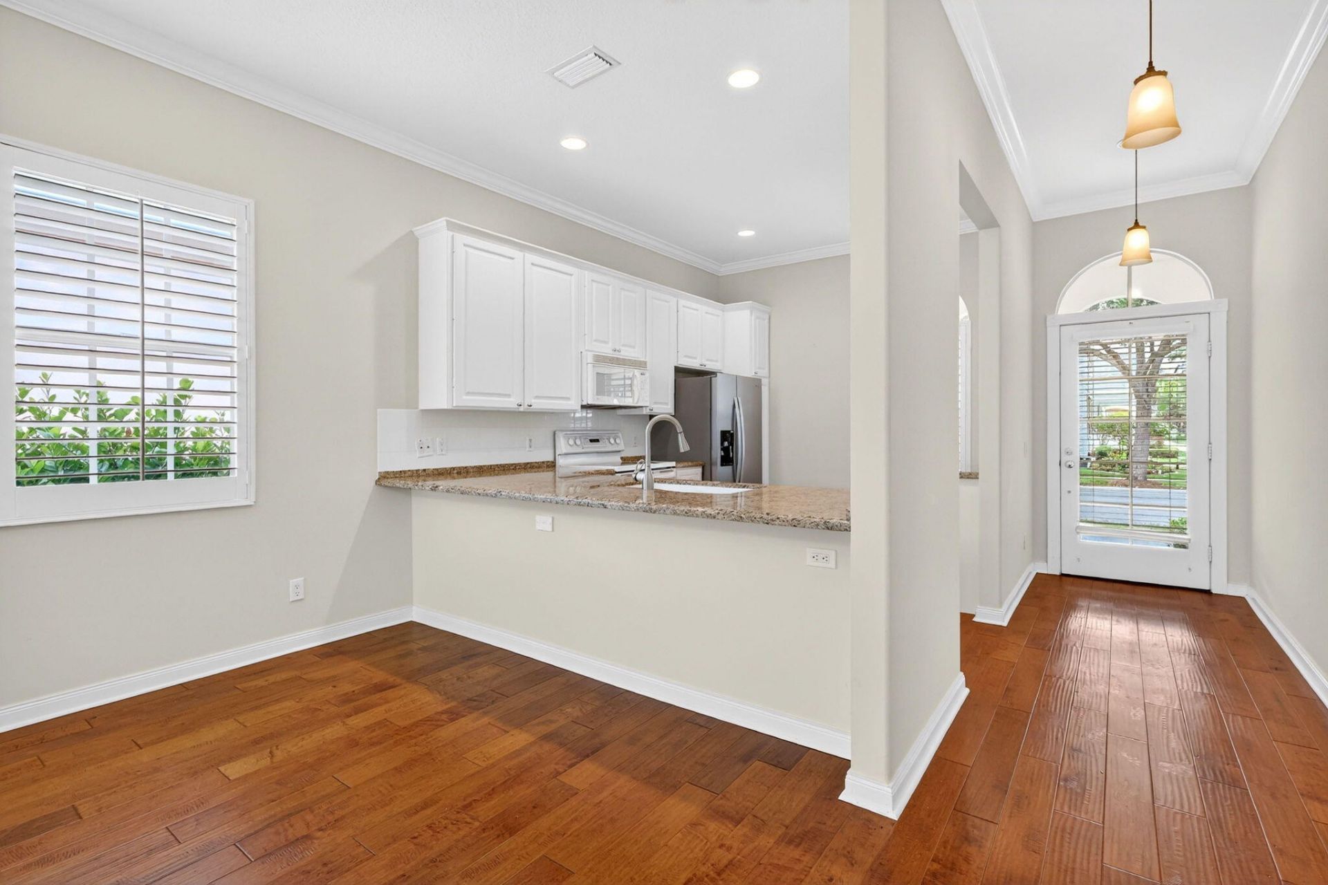 229 Poinciana Drive, Jupiter, FL 33458 Photo