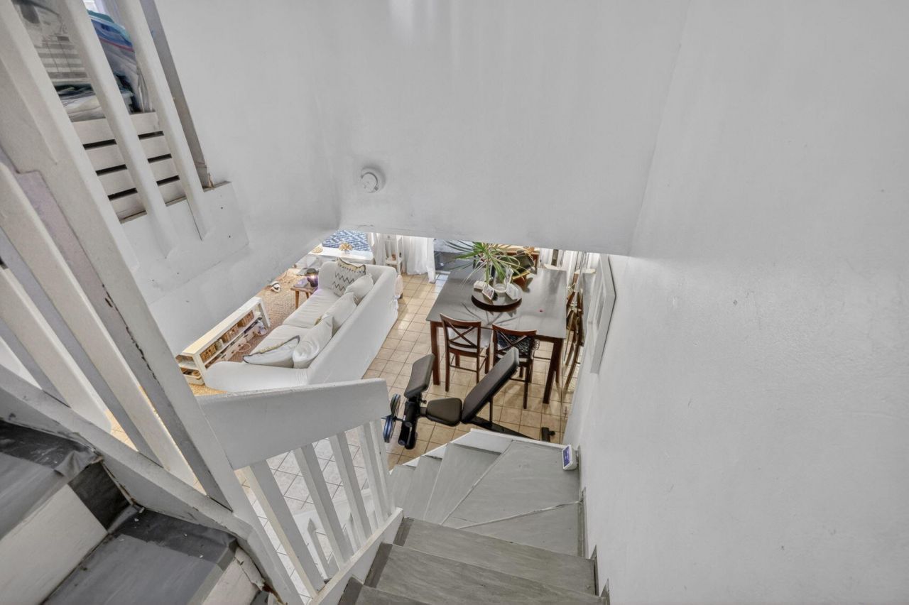 153 W Hemingway Circle W, Margate, FL 33063 Photo