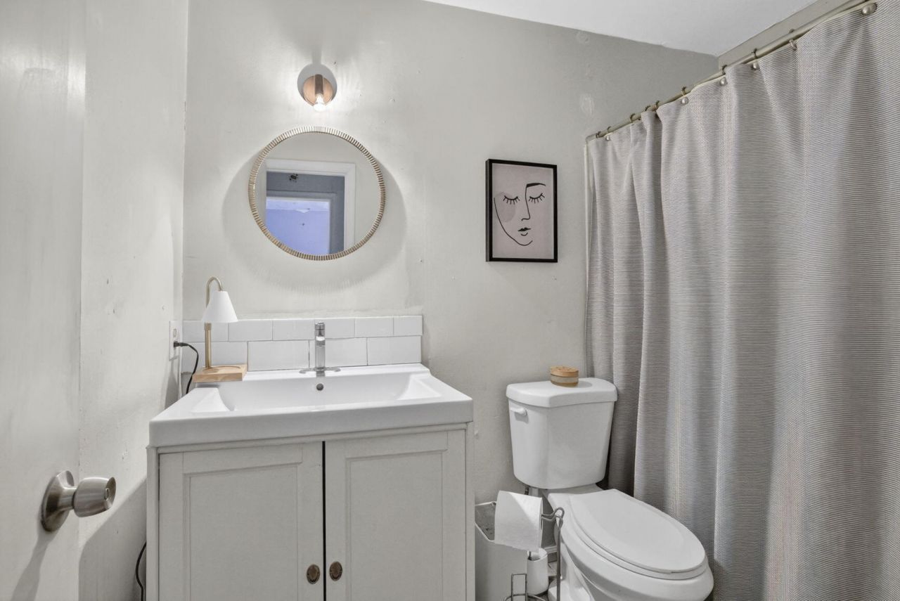 153 W Hemingway Circle W, Margate, FL 33063 Photo