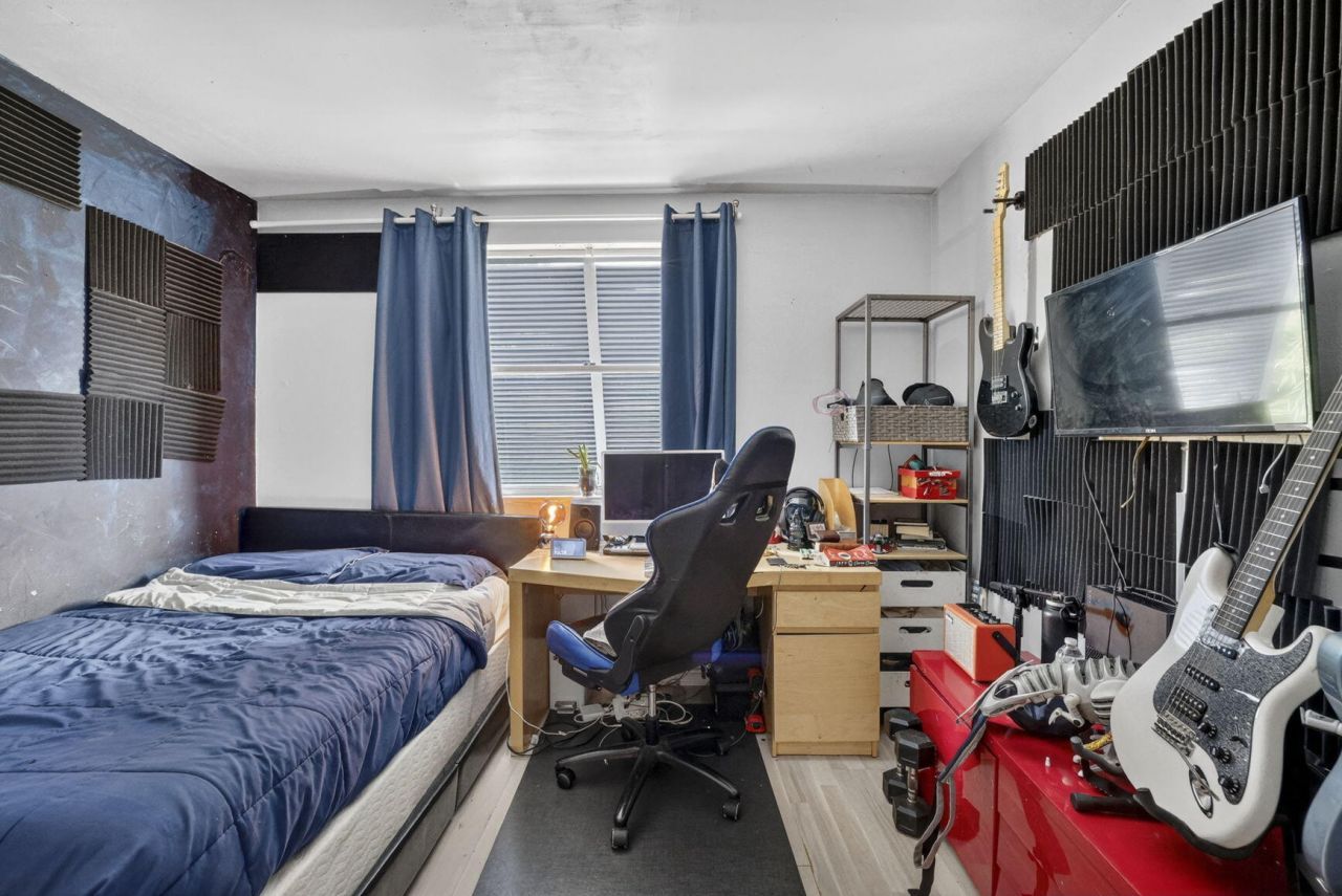153 W Hemingway Circle W, Margate, FL 33063 Photo