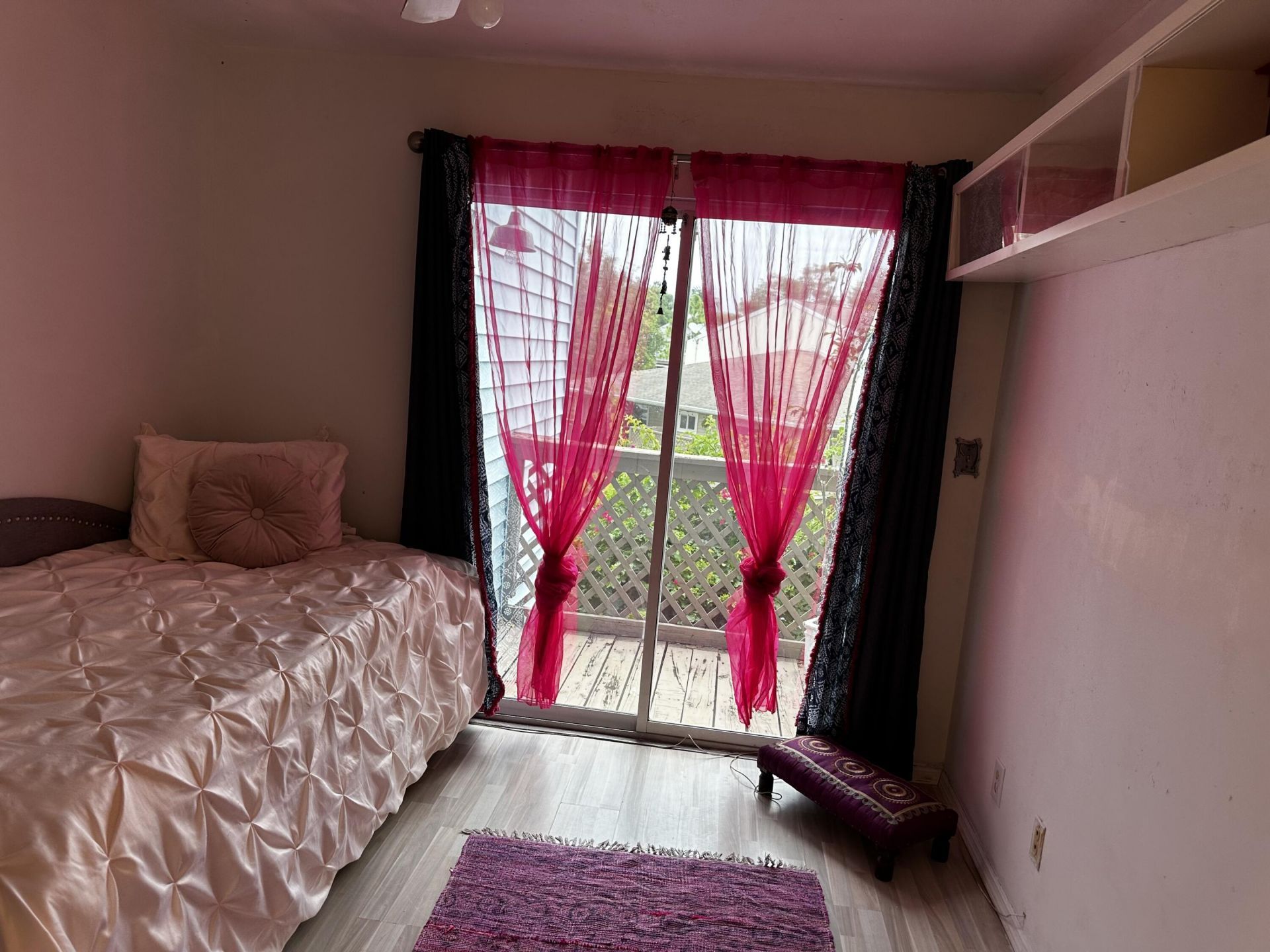 153 W Hemingway Circle W, Margate, FL 33063 Photo