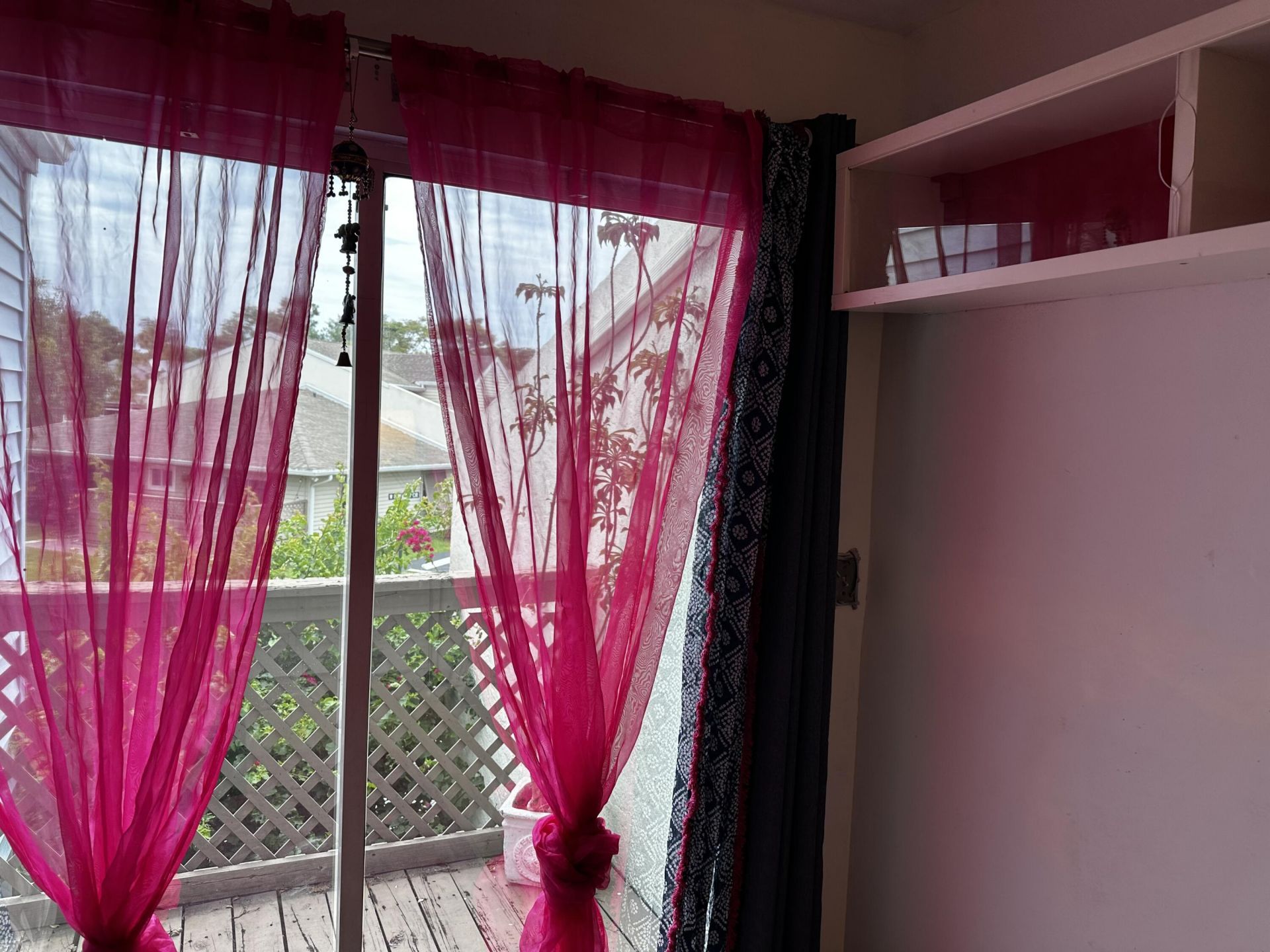 153 W Hemingway Circle W, Margate, FL 33063 Photo