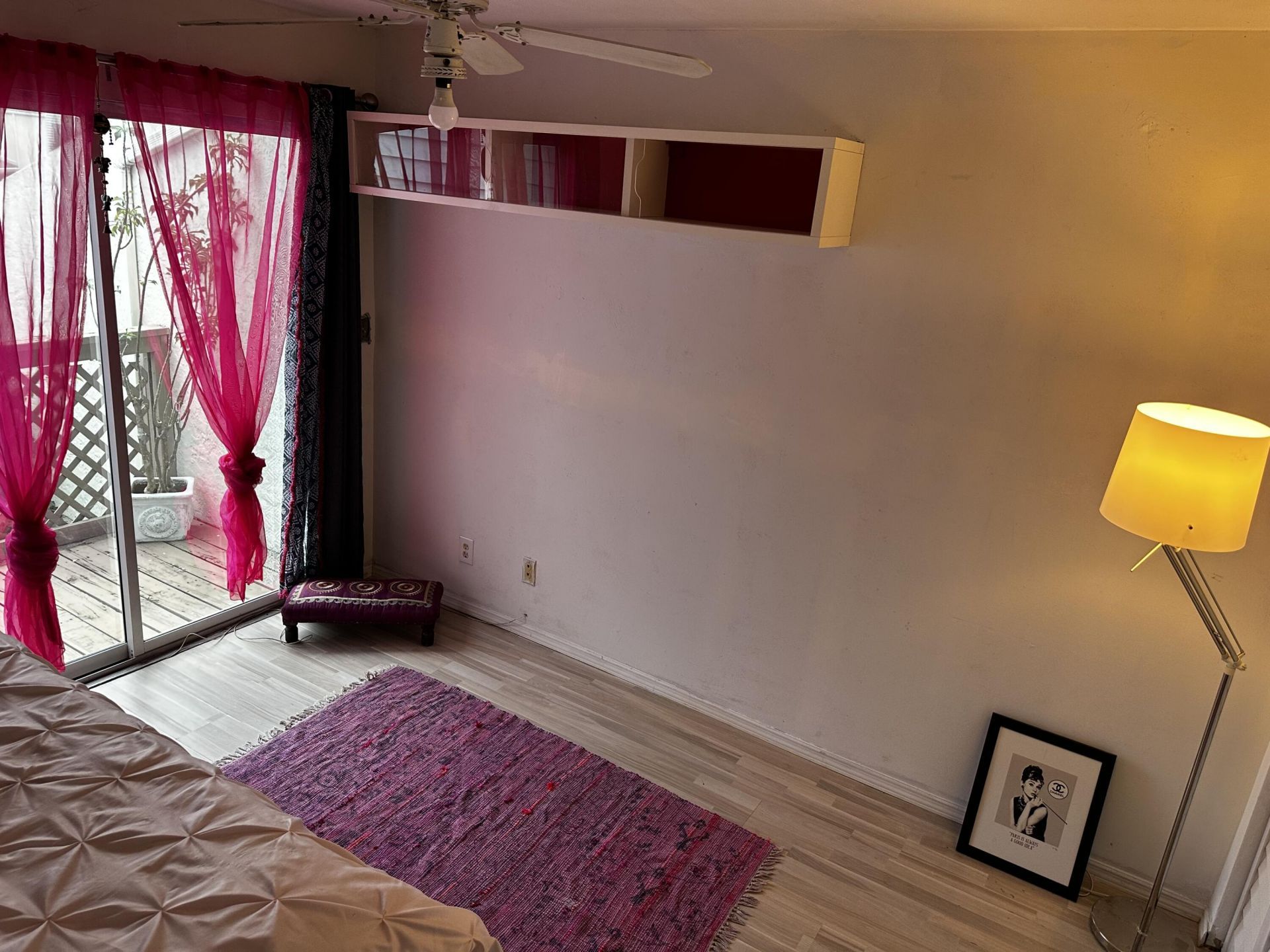 153 W Hemingway Circle W, Margate, FL 33063 Photo