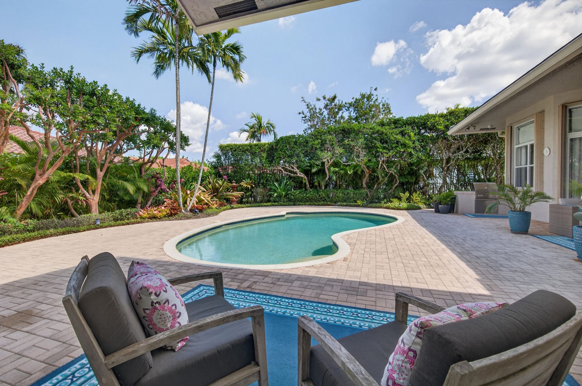 378 Mallard Road, Weston, FL 33327 Photo