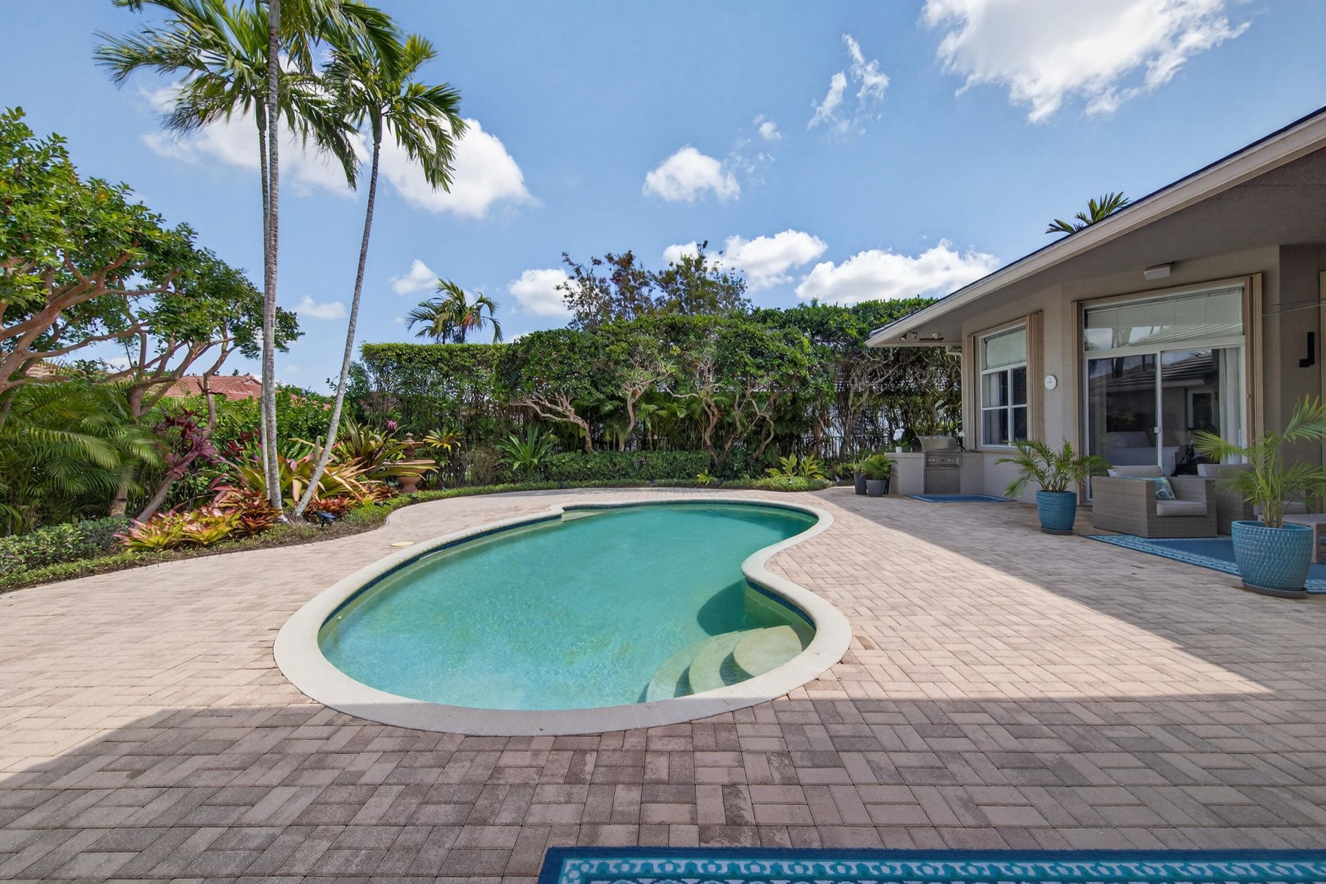 378 Mallard Road, Weston, FL 33327 Photo