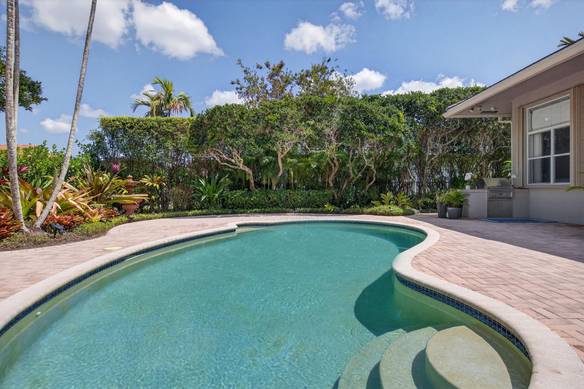 378 Mallard Road, Weston, FL 33327 Photo