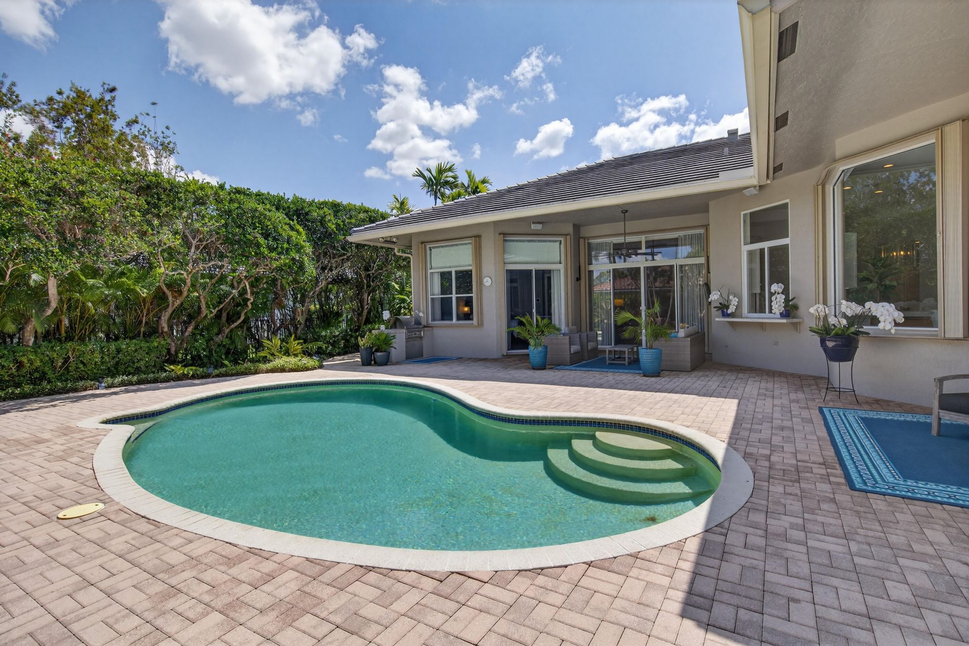 378 Mallard Road, Weston, FL 33327 Photo