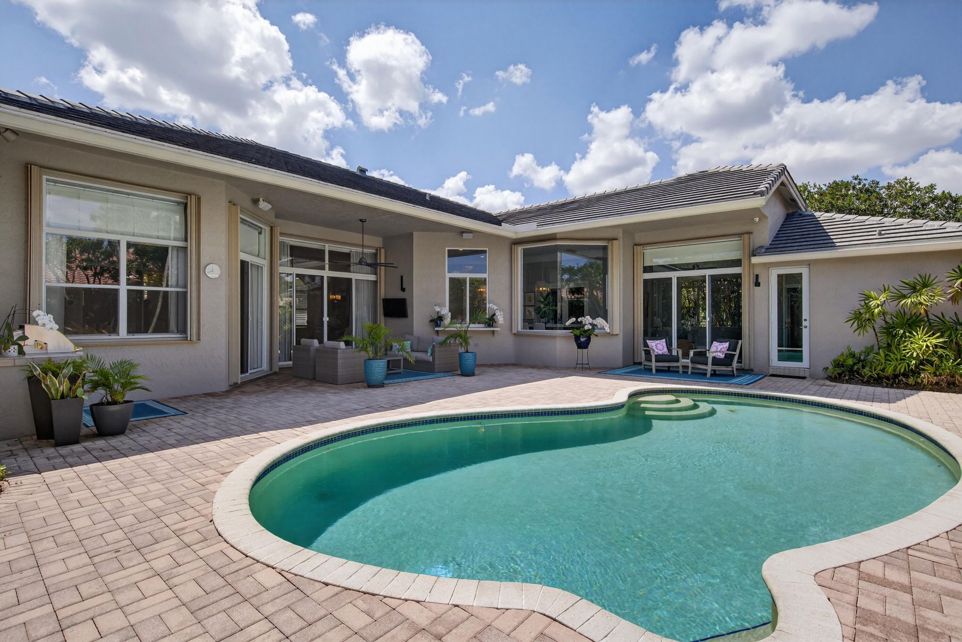 378 Mallard Road, Weston, FL 33327 Photo