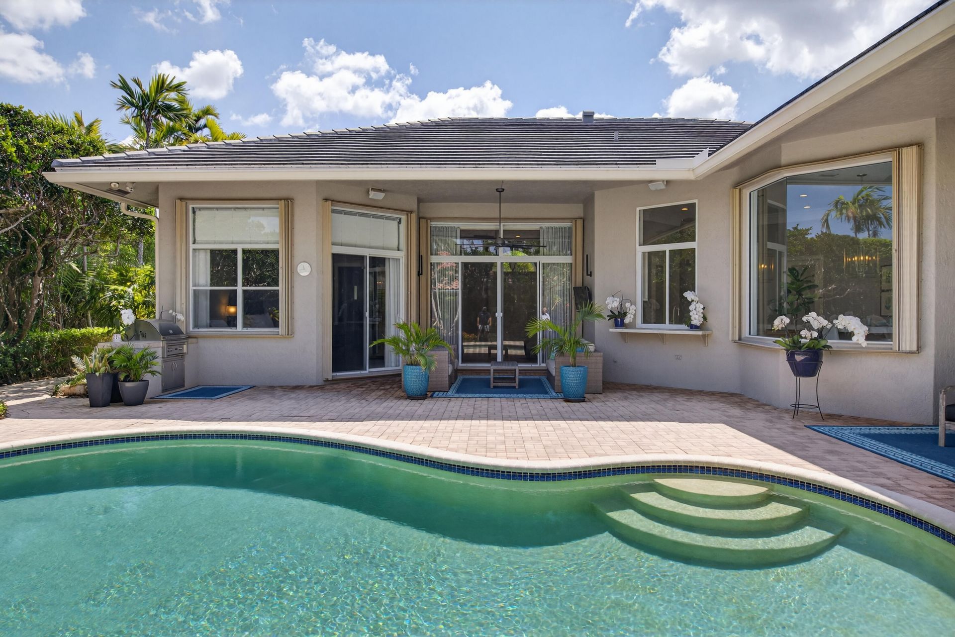 378 Mallard Road, Weston, FL 33327 Photo