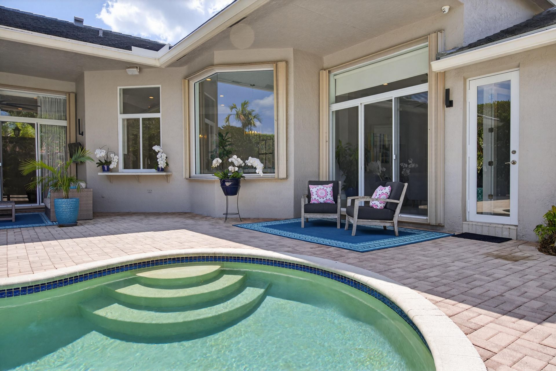 378 Mallard Road, Weston, FL 33327 Photo