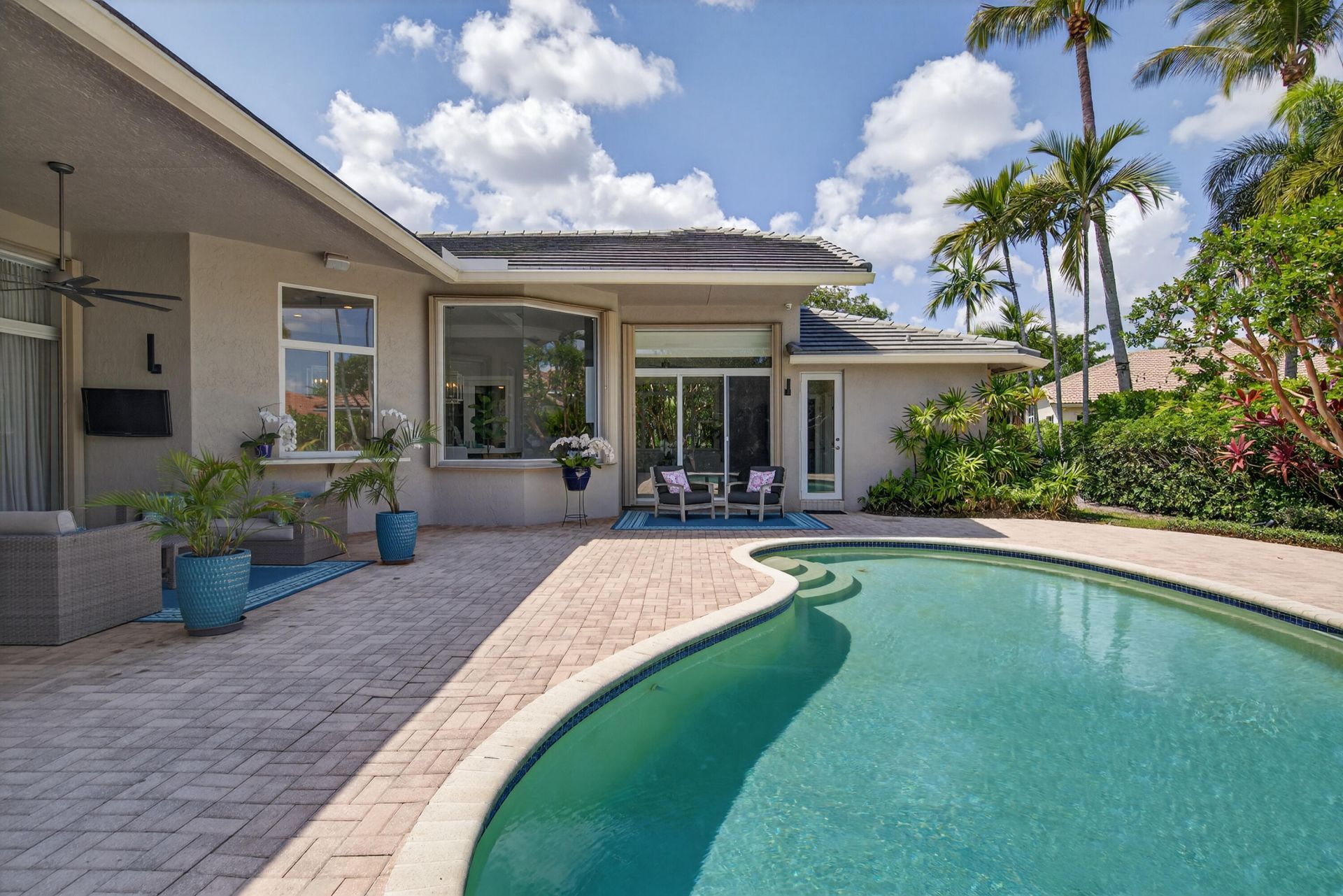 378 Mallard Road, Weston, FL 33327 Photo