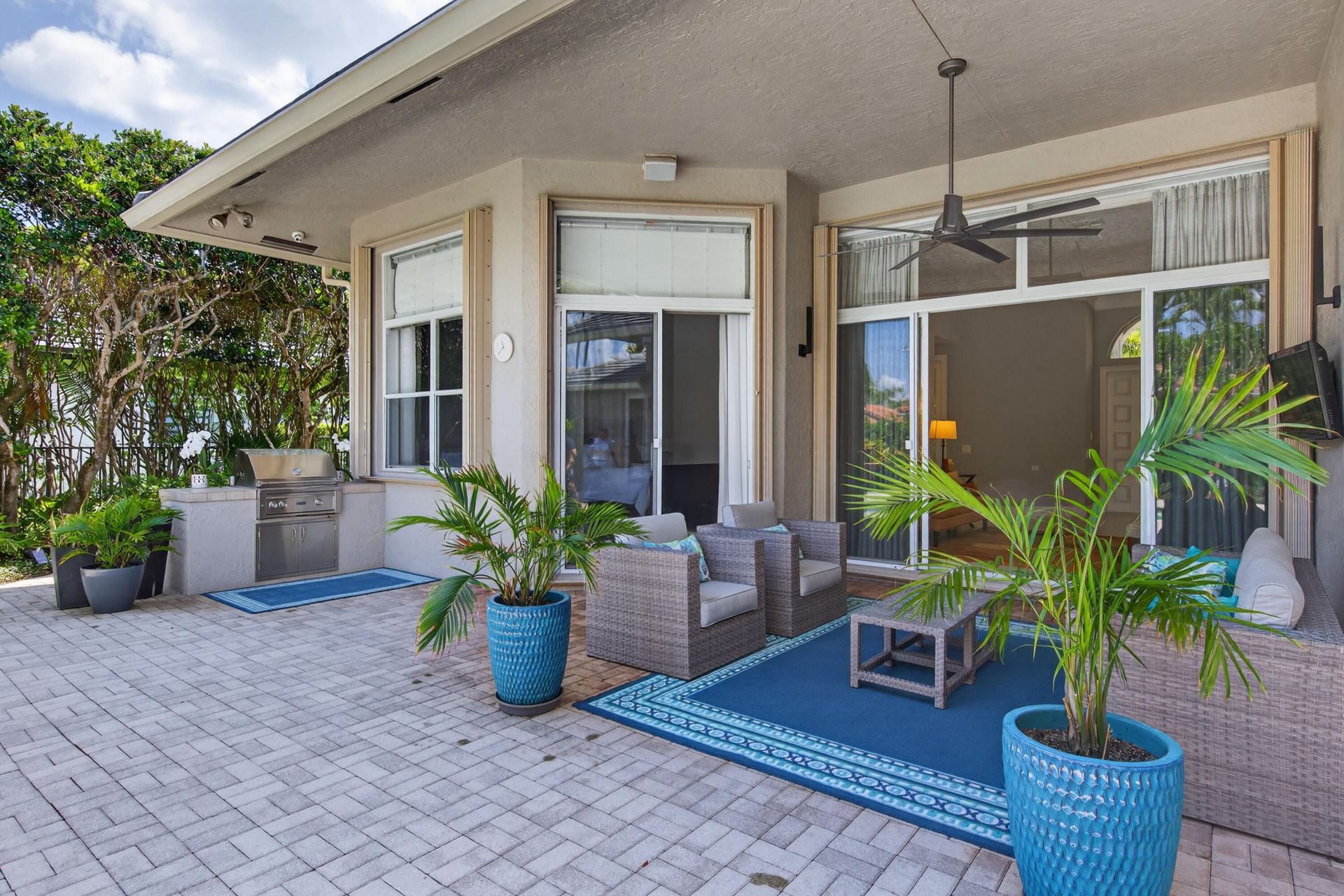 378 Mallard Road, Weston, FL 33327 Photo