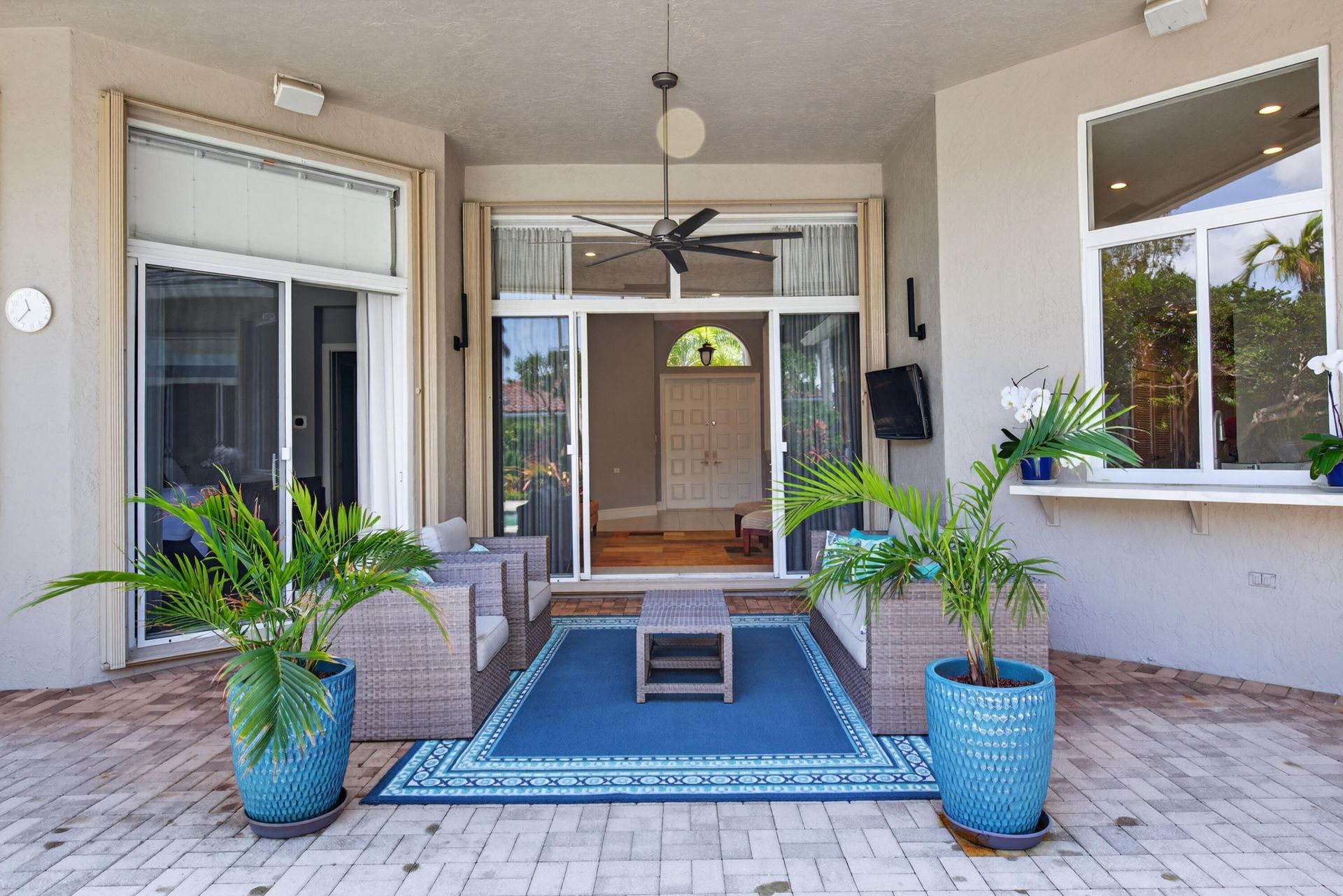 378 Mallard Road, Weston, FL 33327 Photo