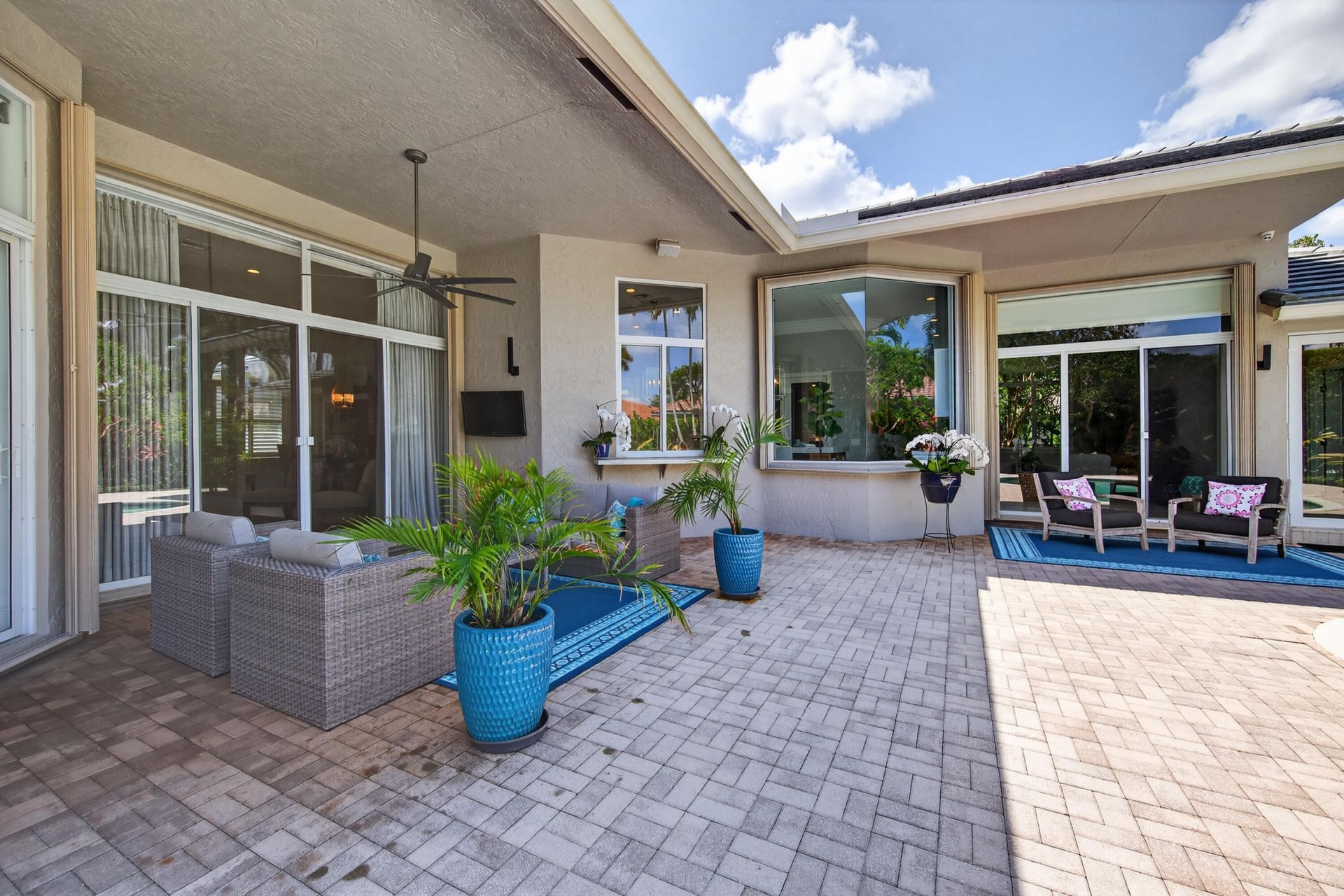 378 Mallard Road, Weston, FL 33327 Photo
