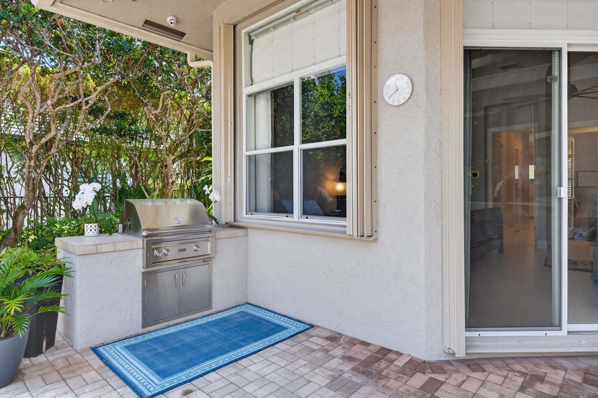 378 Mallard Road, Weston, FL 33327 Photo