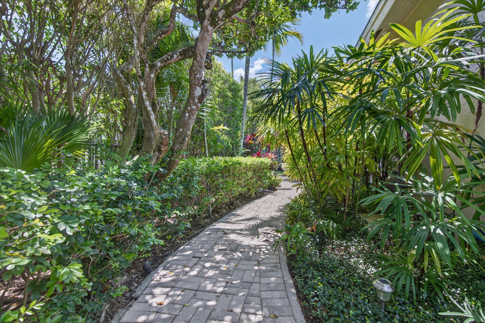 378 Mallard Road, Weston, FL 33327 Photo