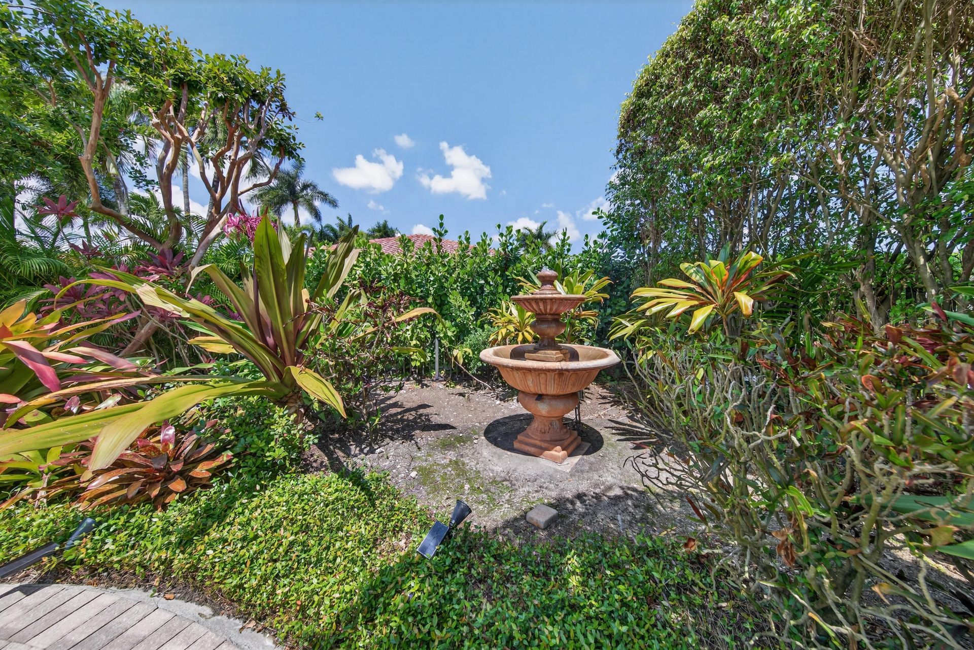 378 Mallard Road, Weston, FL 33327 Photo