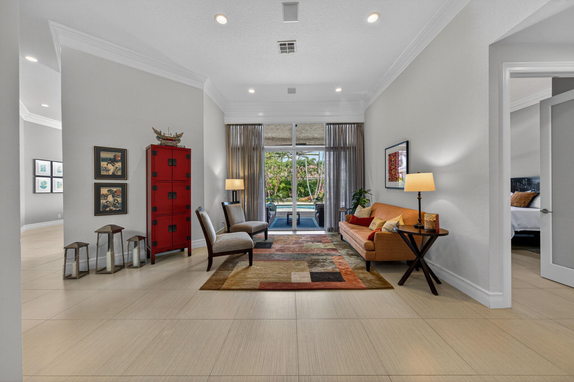 378 Mallard Road, Weston, FL 33327 Photo