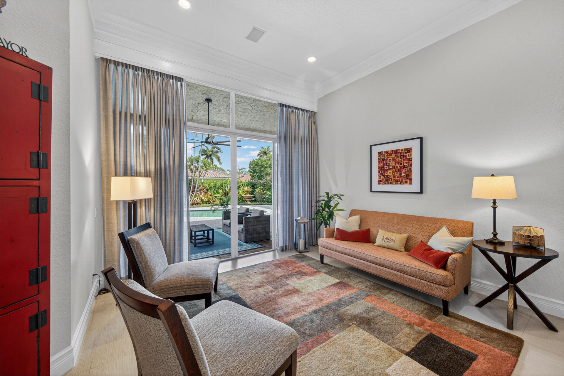 378 Mallard Road, Weston, FL 33327 Photo
