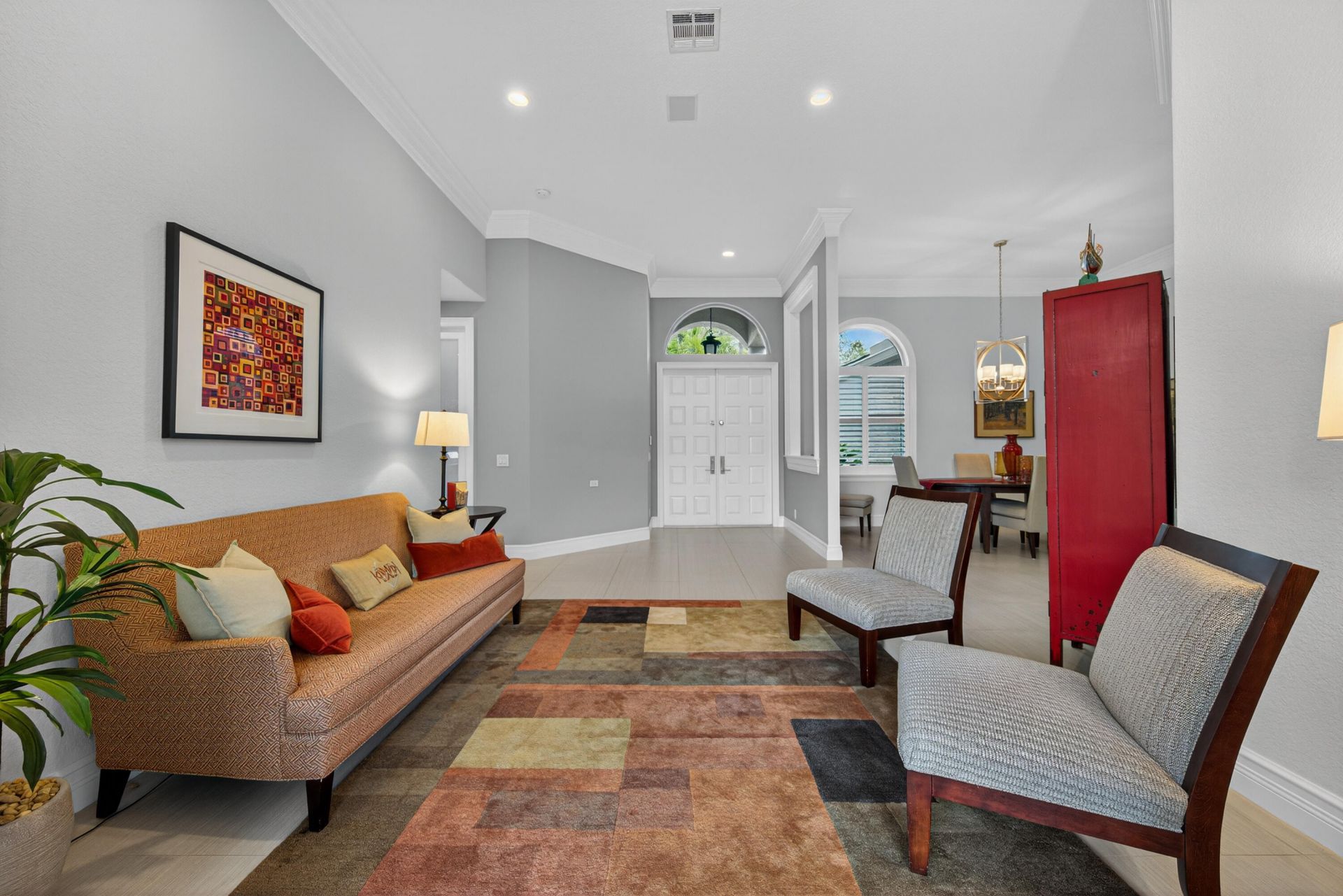 378 Mallard Road, Weston, FL 33327 Photo